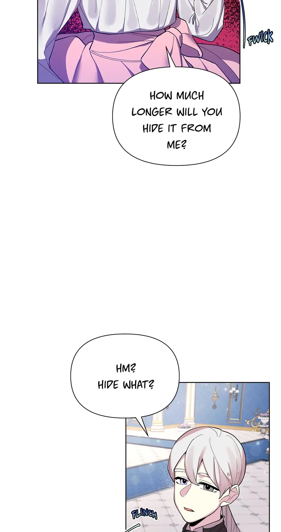 Chapter 46 - Image 10