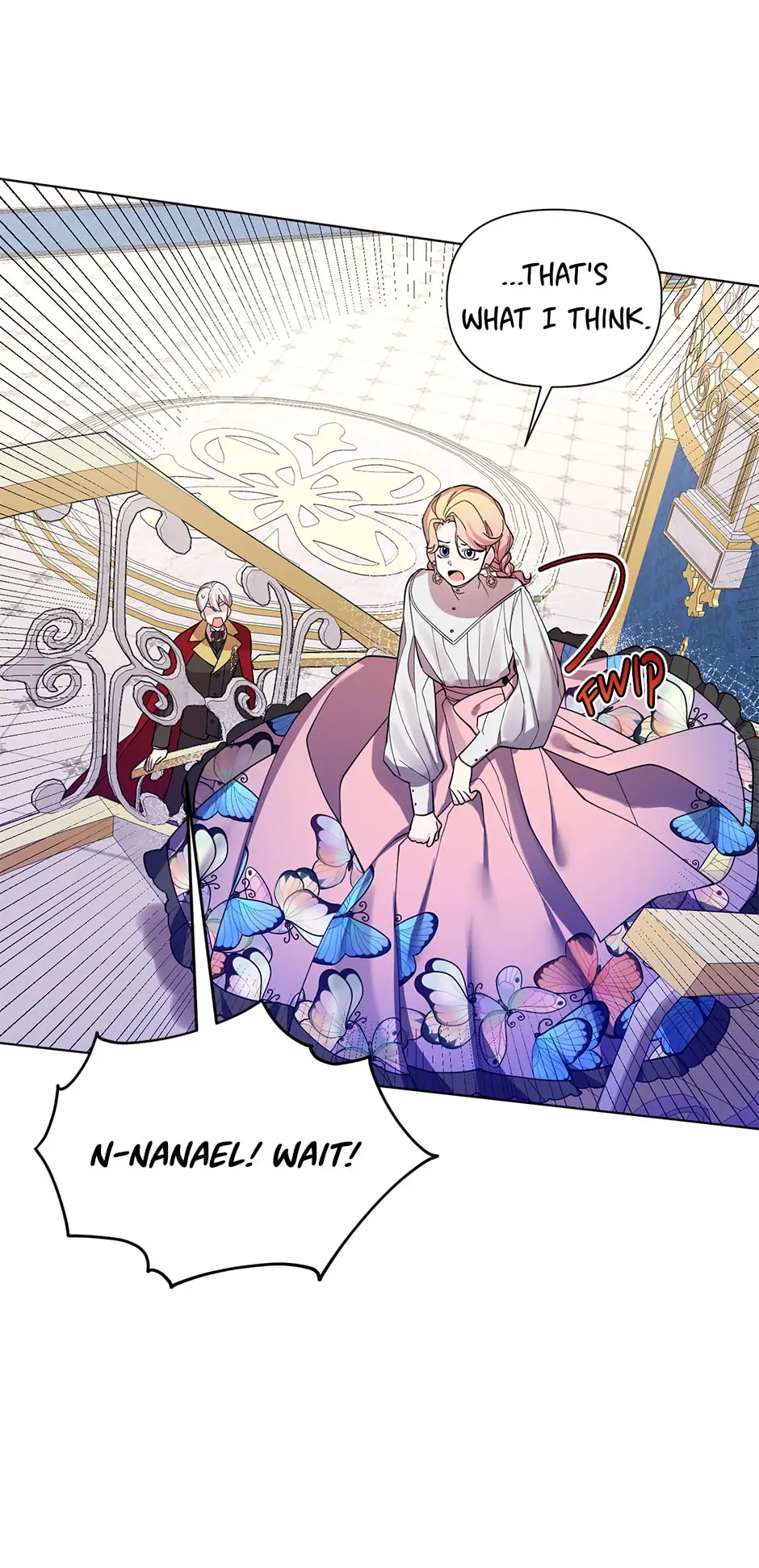 Chapter 46 - Image 13
