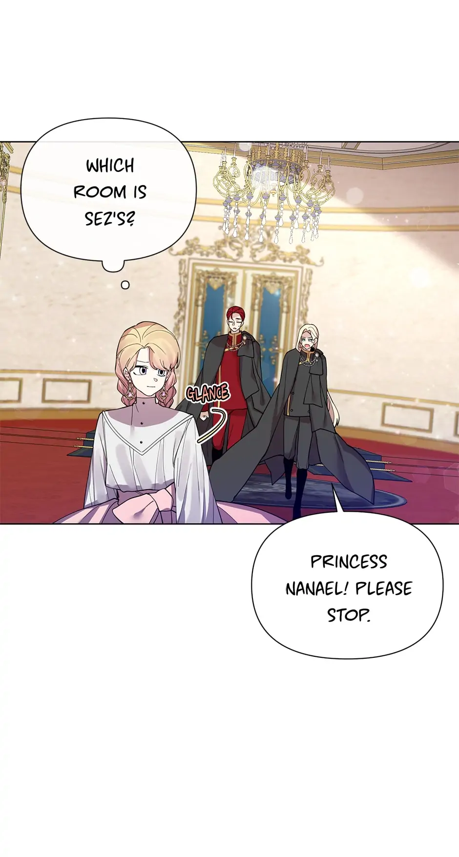 Chapter 46 - Image 17