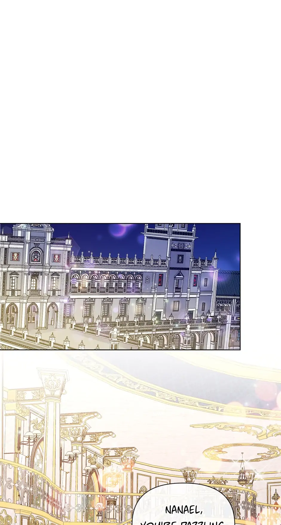 Chapter 46 - Image 2