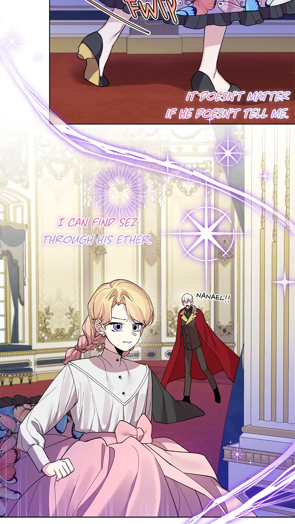 Chapter 46 - Image 24