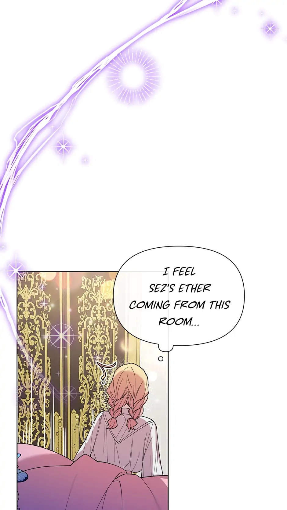 Chapter 46 - Image 25