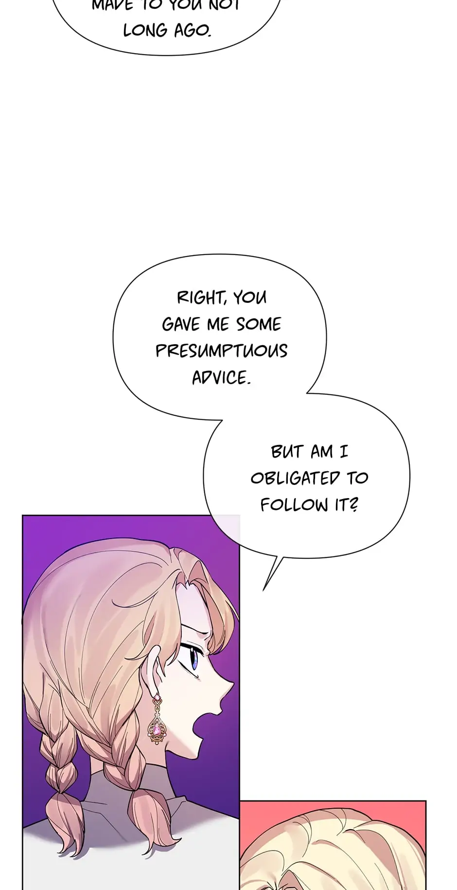 Chapter 46 - Image 29