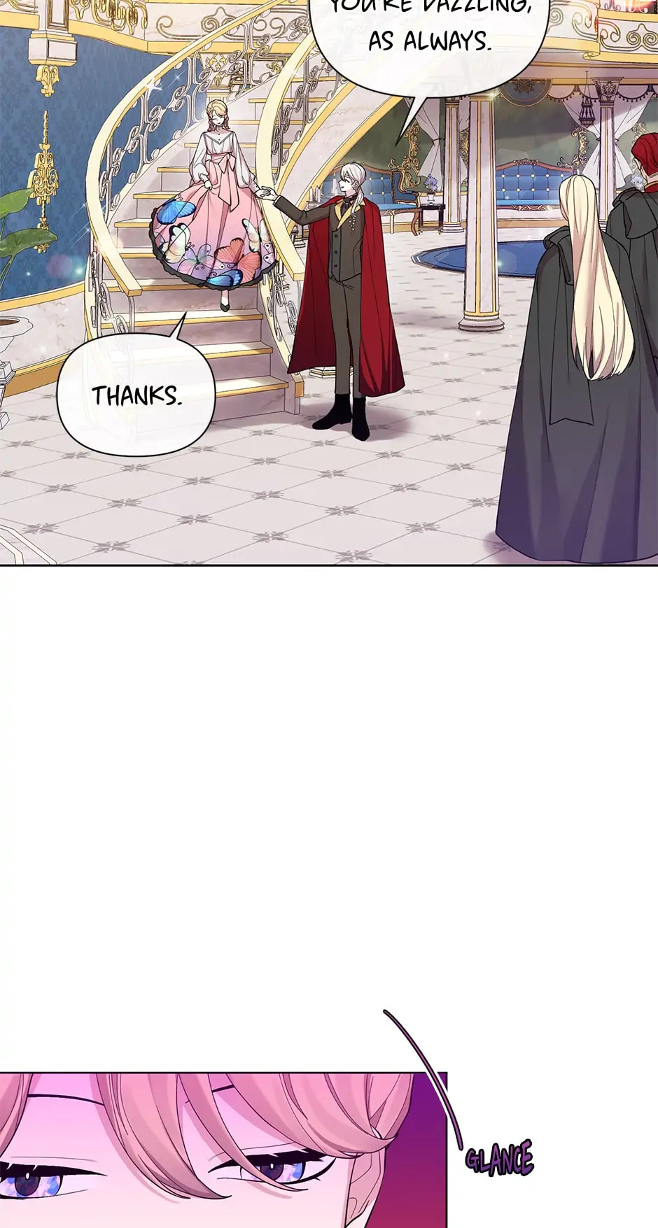 Chapter 46 - Image 3