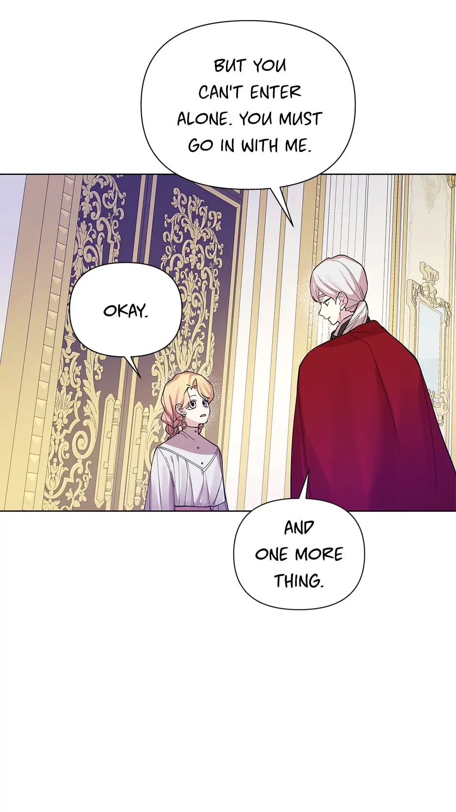 Chapter 46 - Image 35