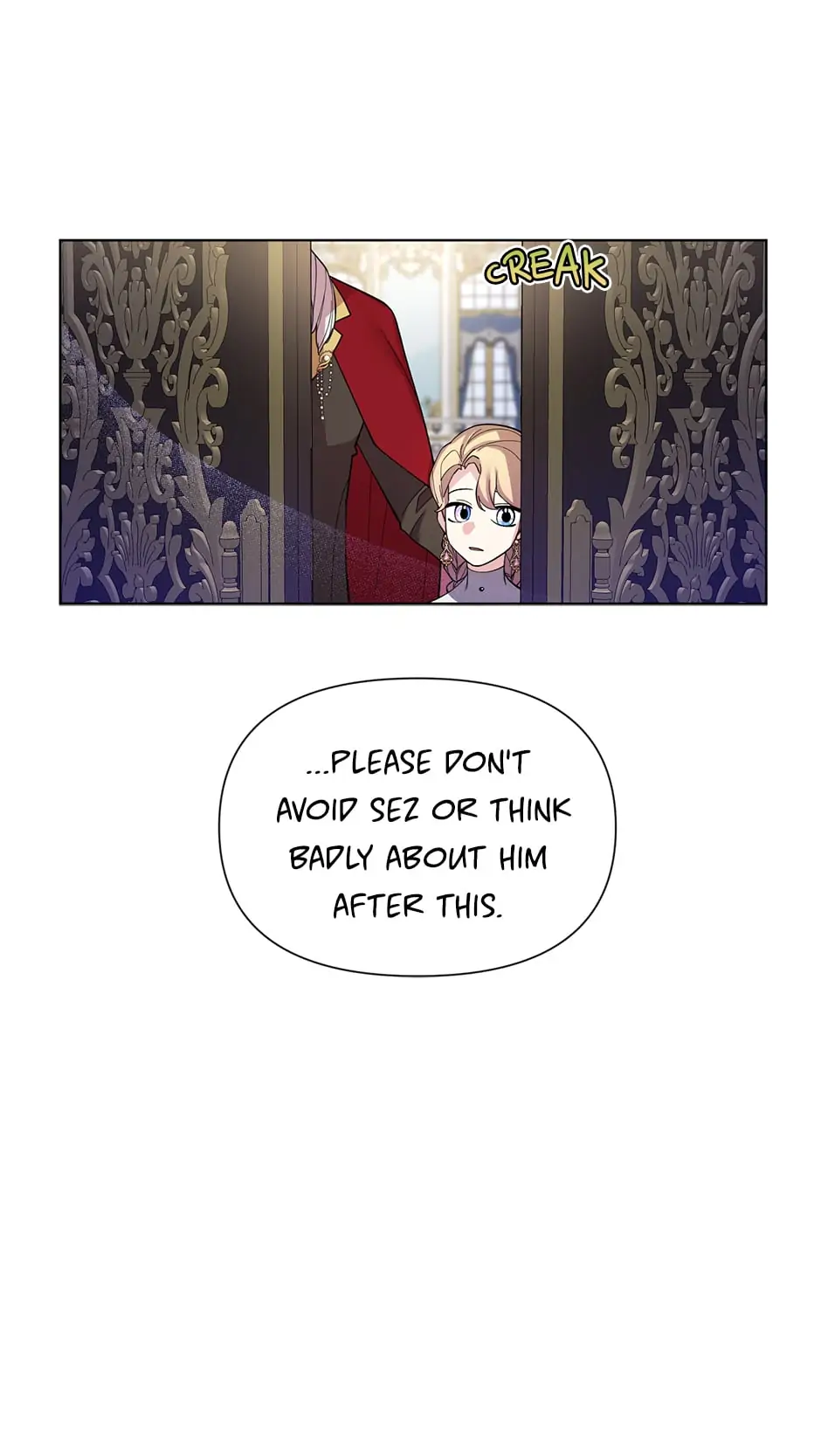 Chapter 46 - Image 39