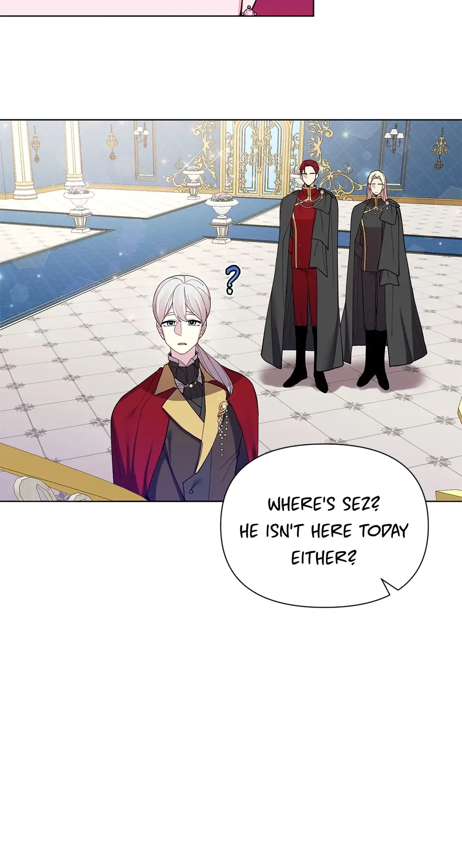 Chapter 46 - Image 4