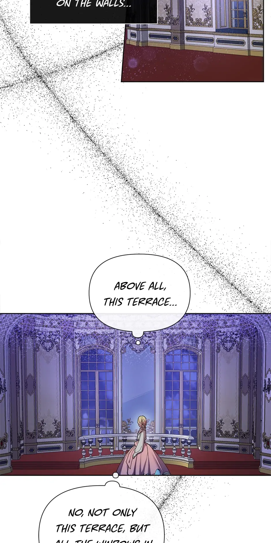Chapter 46 - Image 43