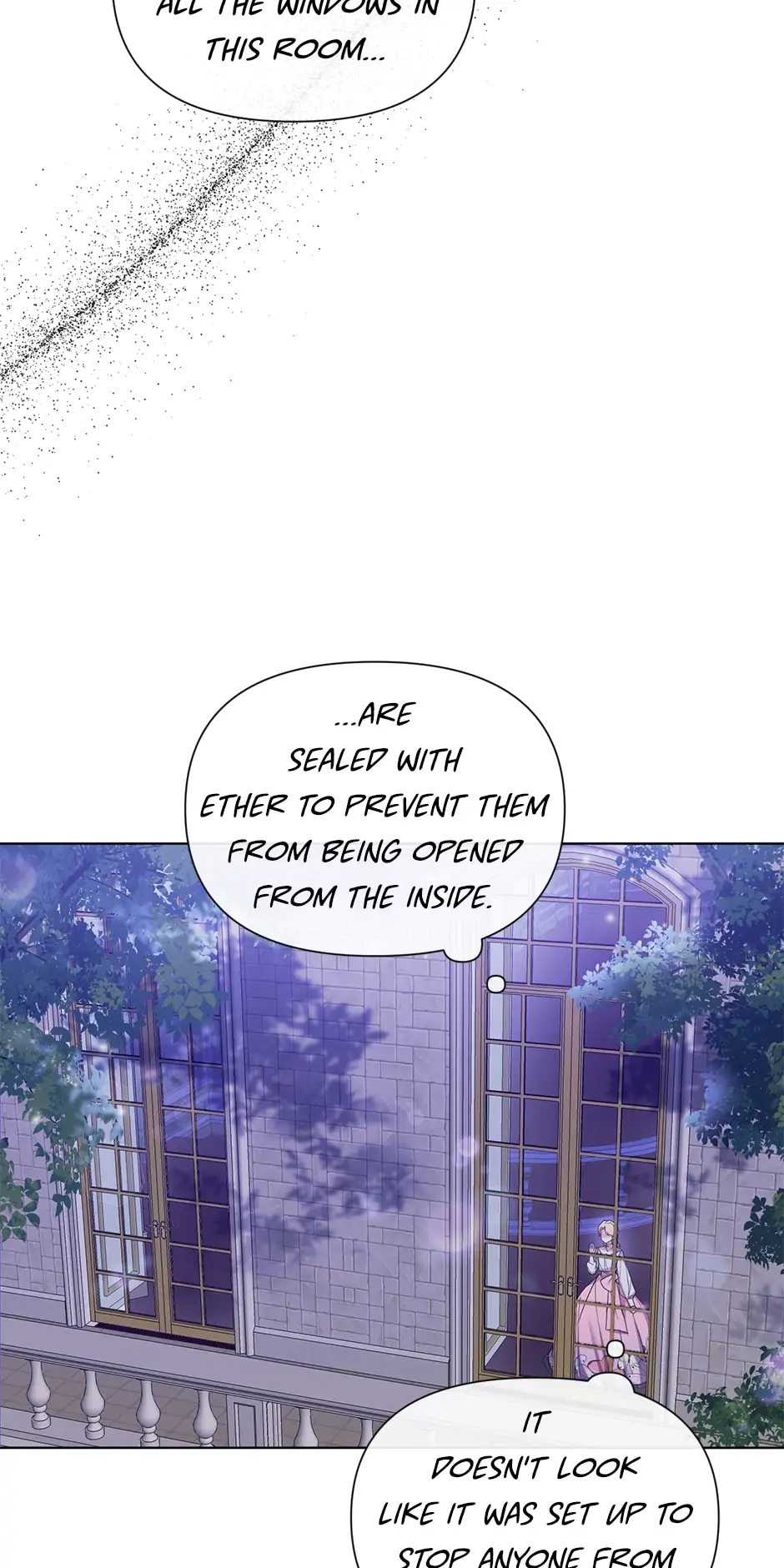 Chapter 46 - Image 44