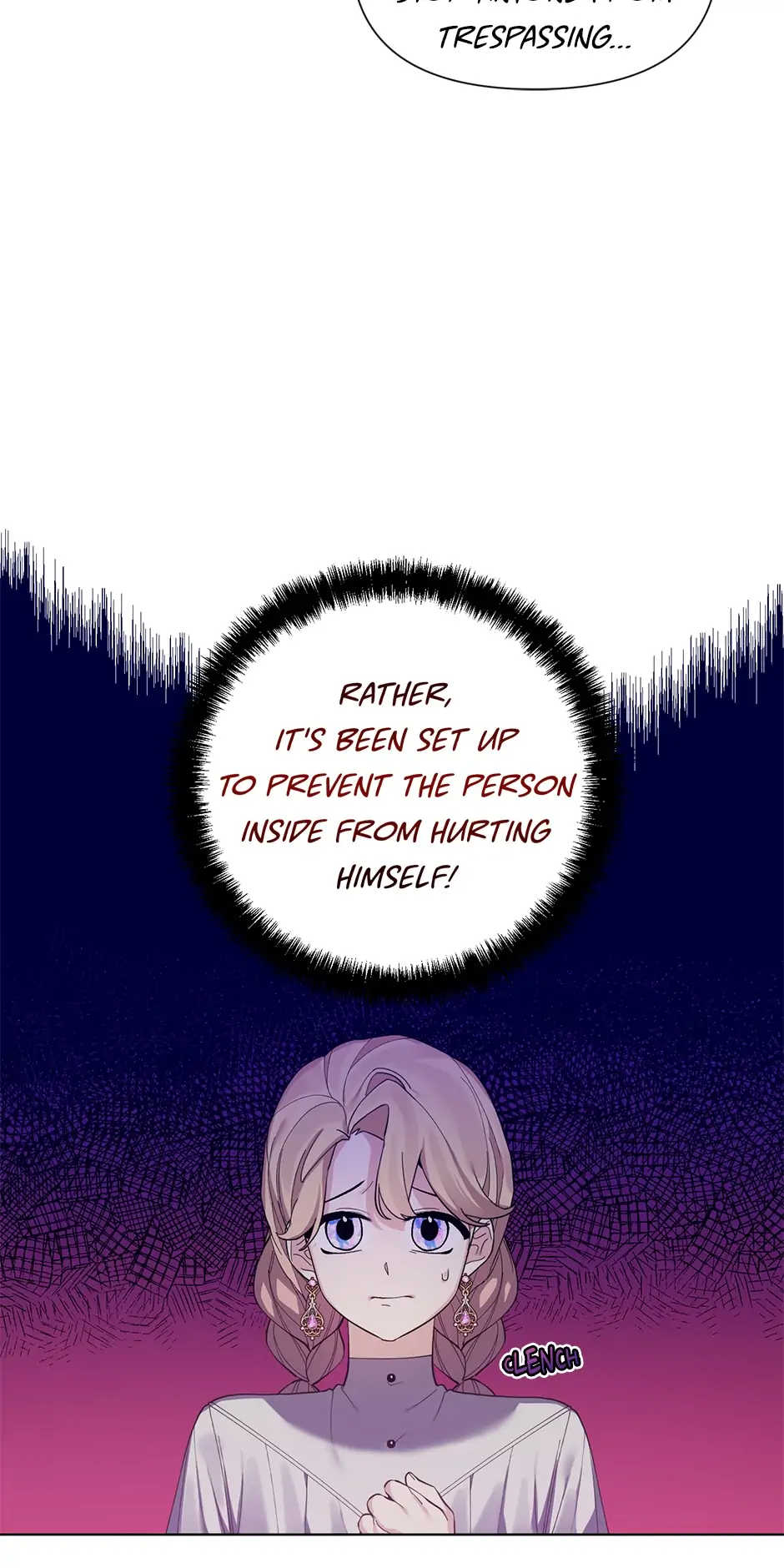 Chapter 46 - Image 45