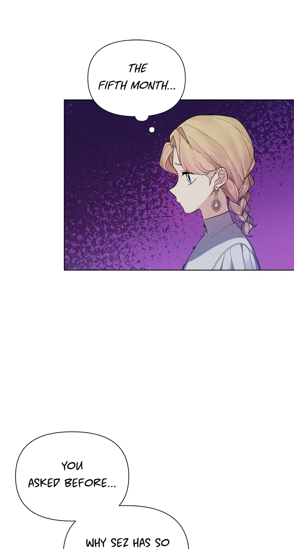 Chapter 46 - Image 52