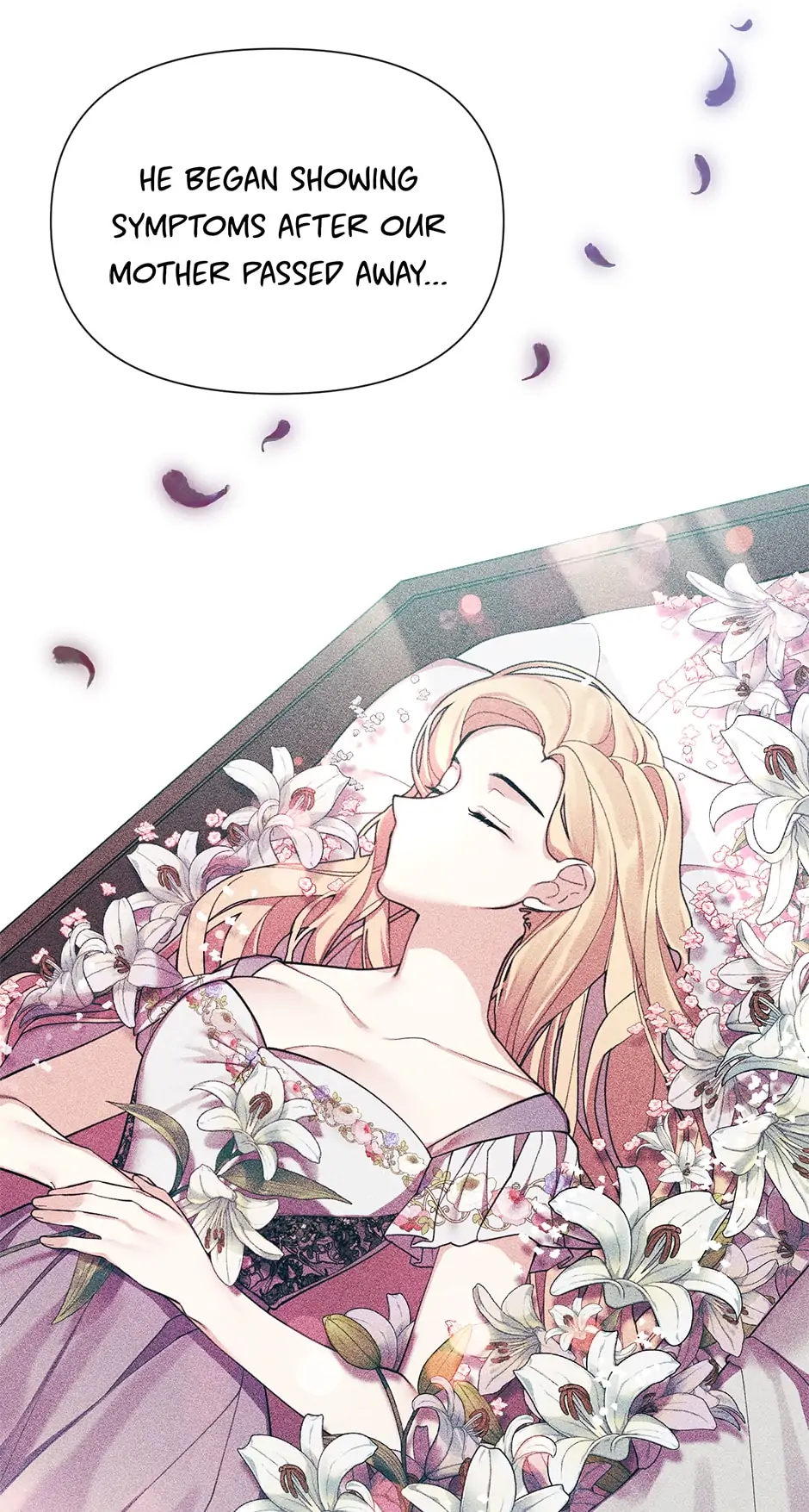 Chapter 46 - Image 54