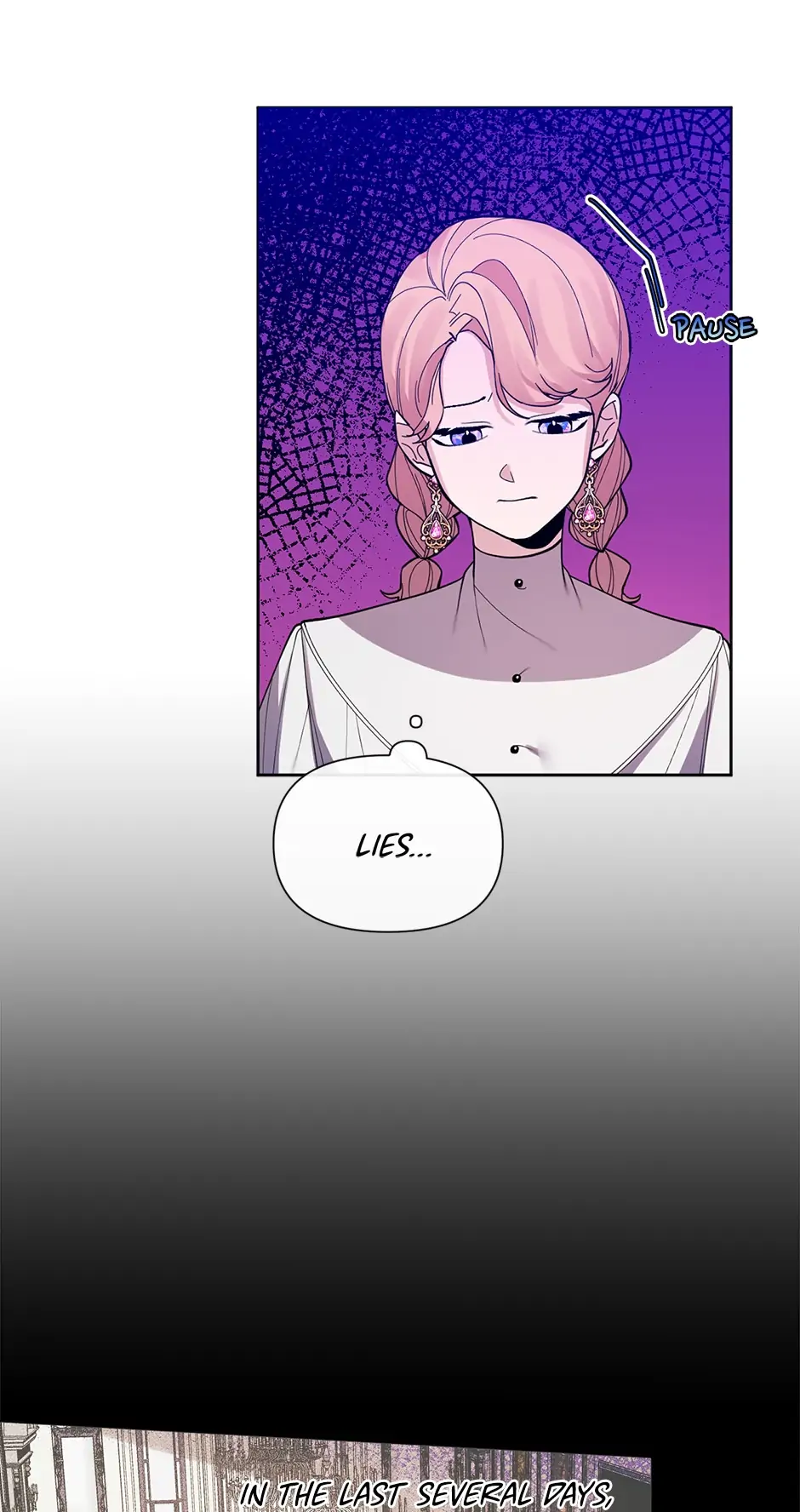 Chapter 46 - Image 6