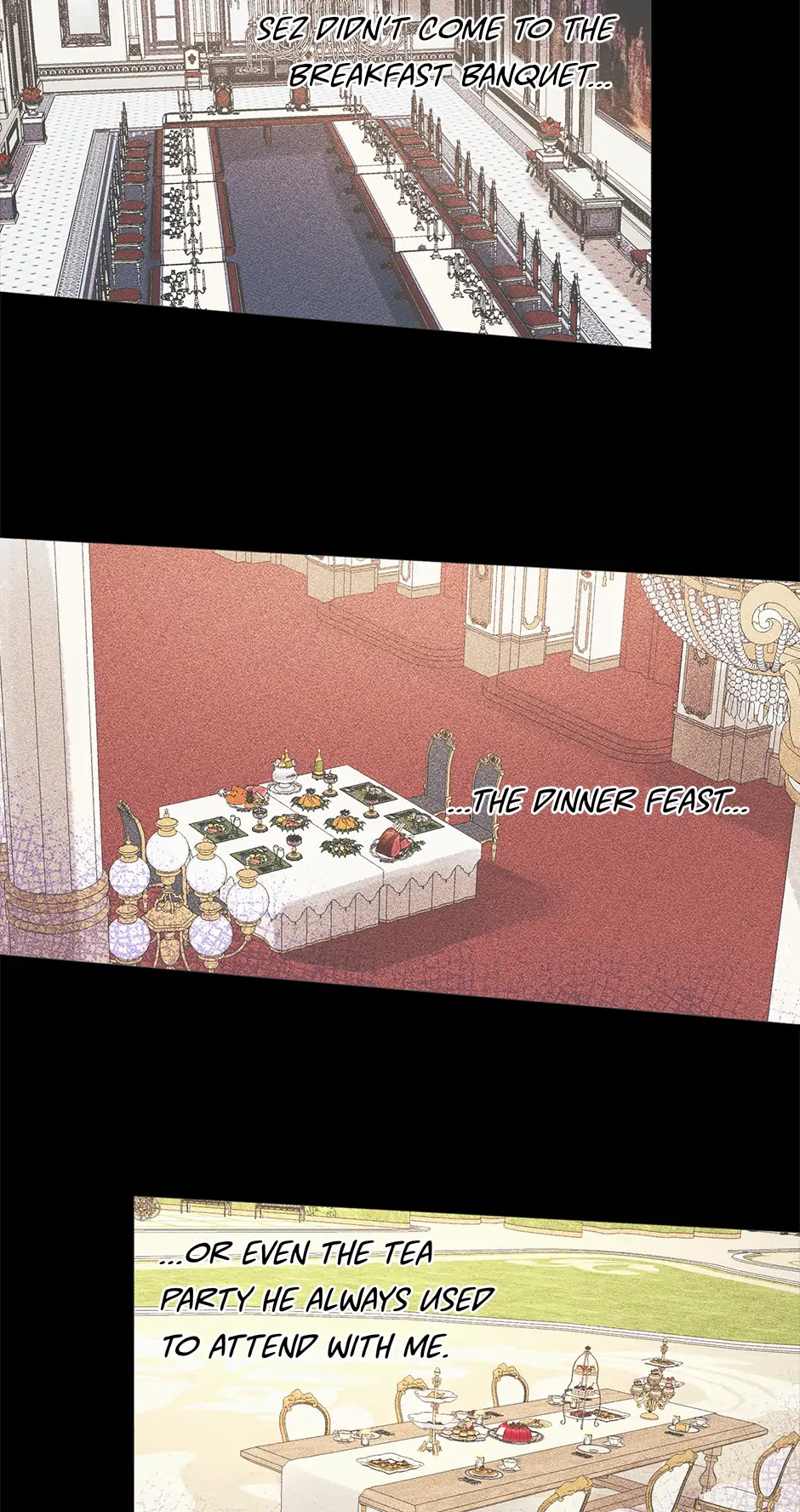 Chapter 46 - Image 7