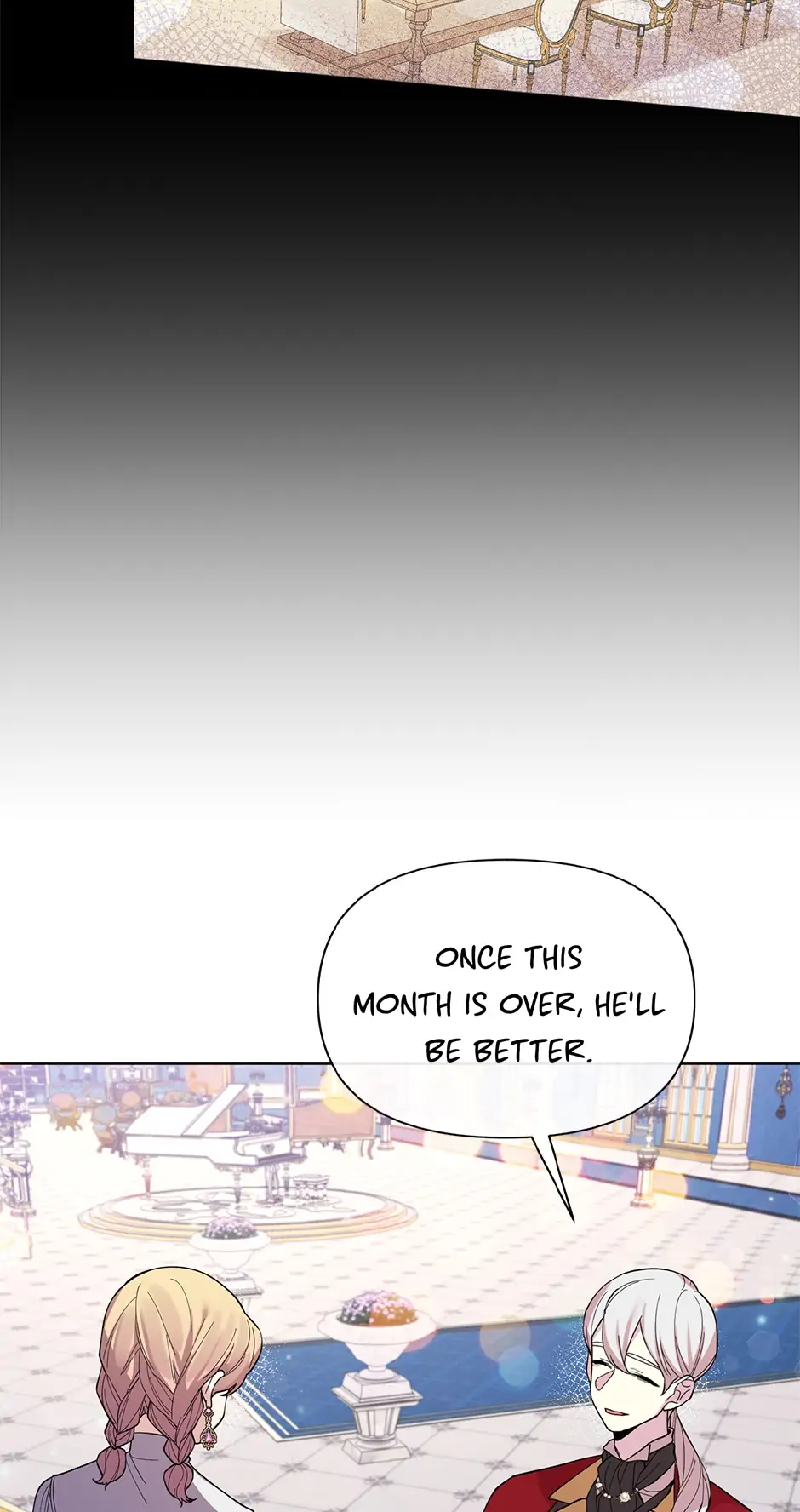 Chapter 46 - Image 8