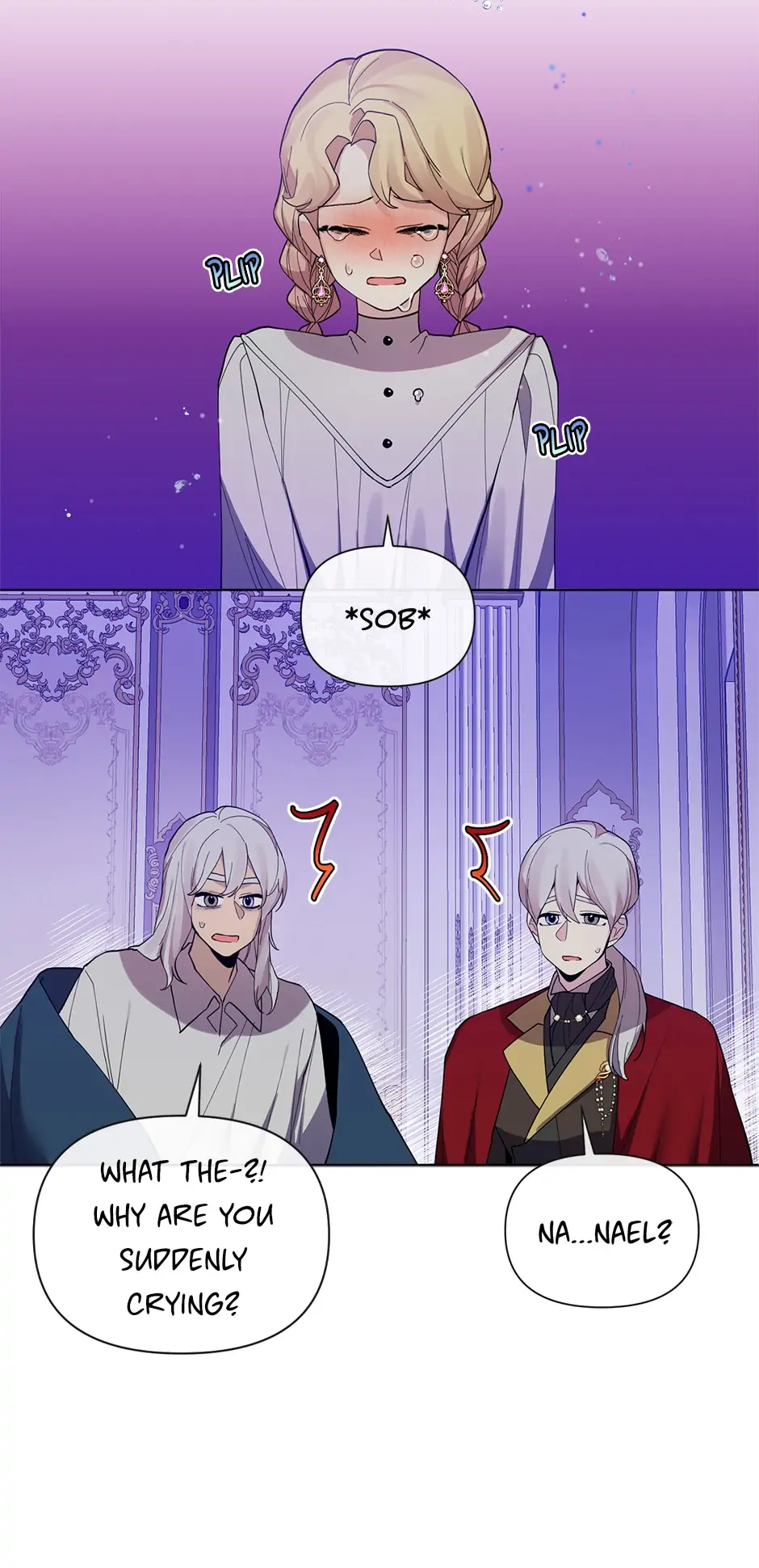 Chapter 47 - Image 11