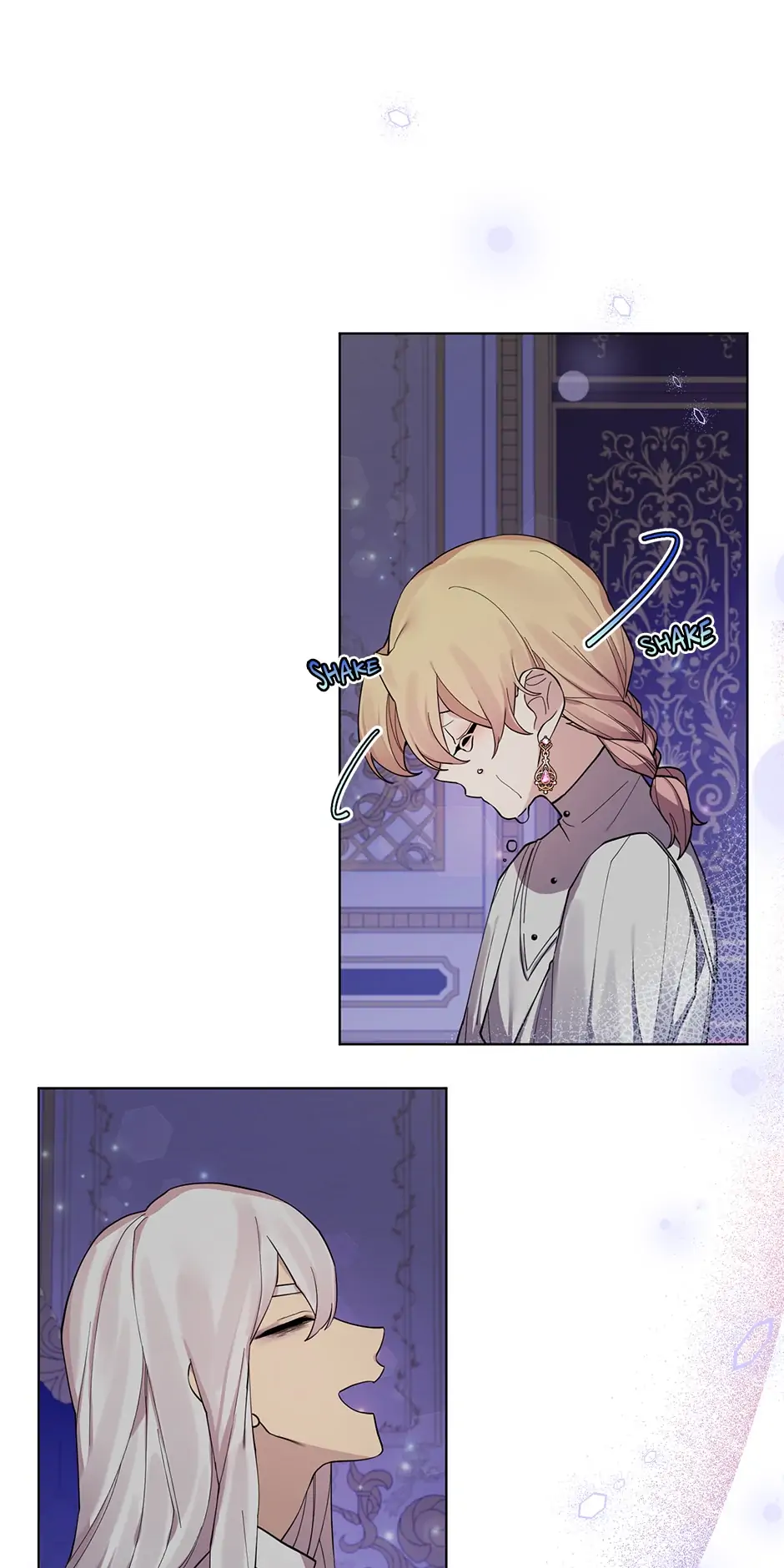 Chapter 47 - Image 13