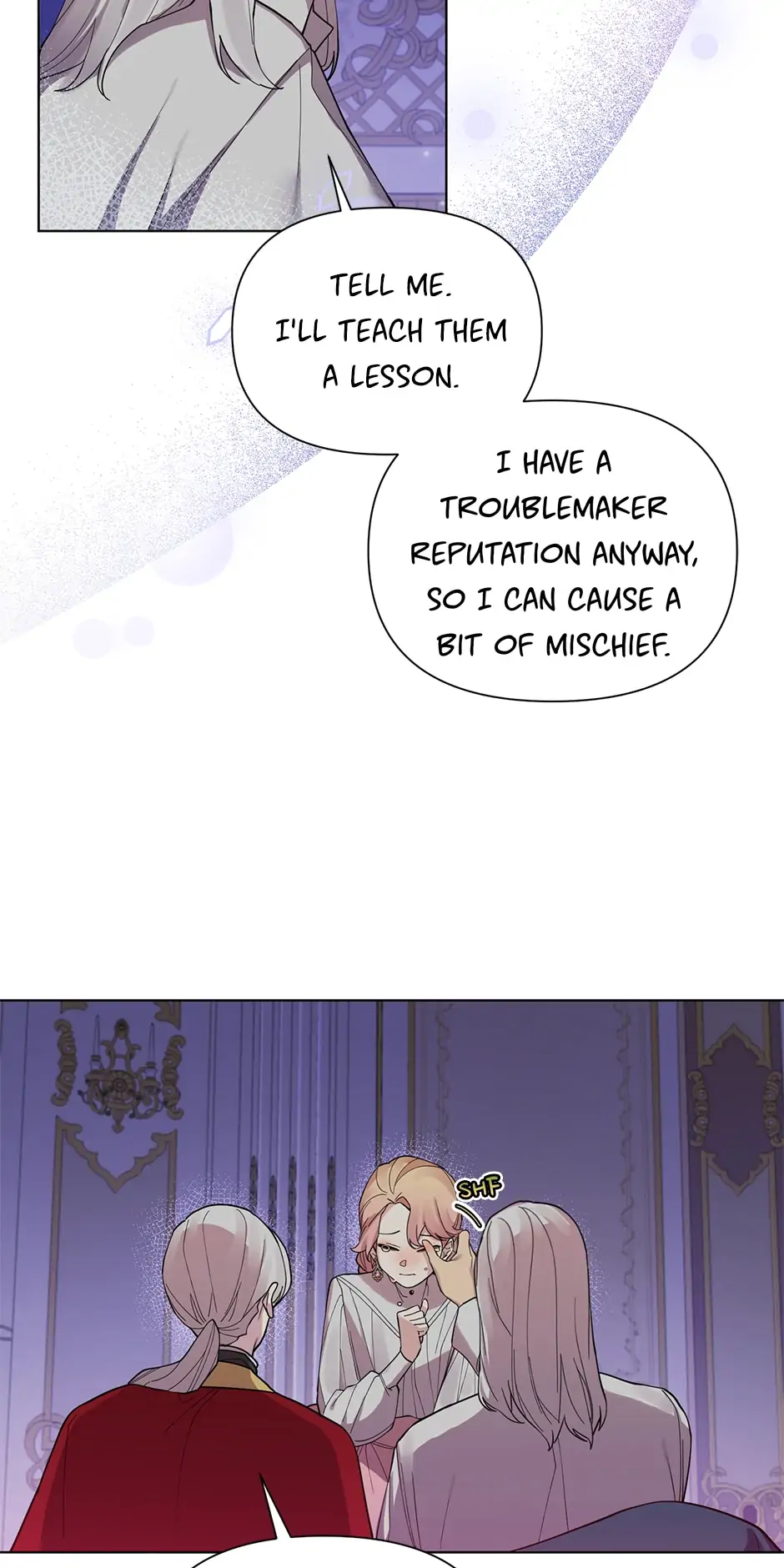 Chapter 47 - Image 14