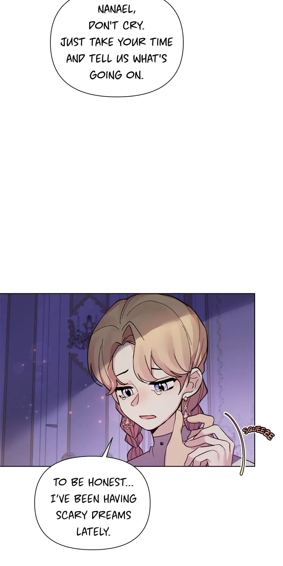 Chapter 47 - Image 15