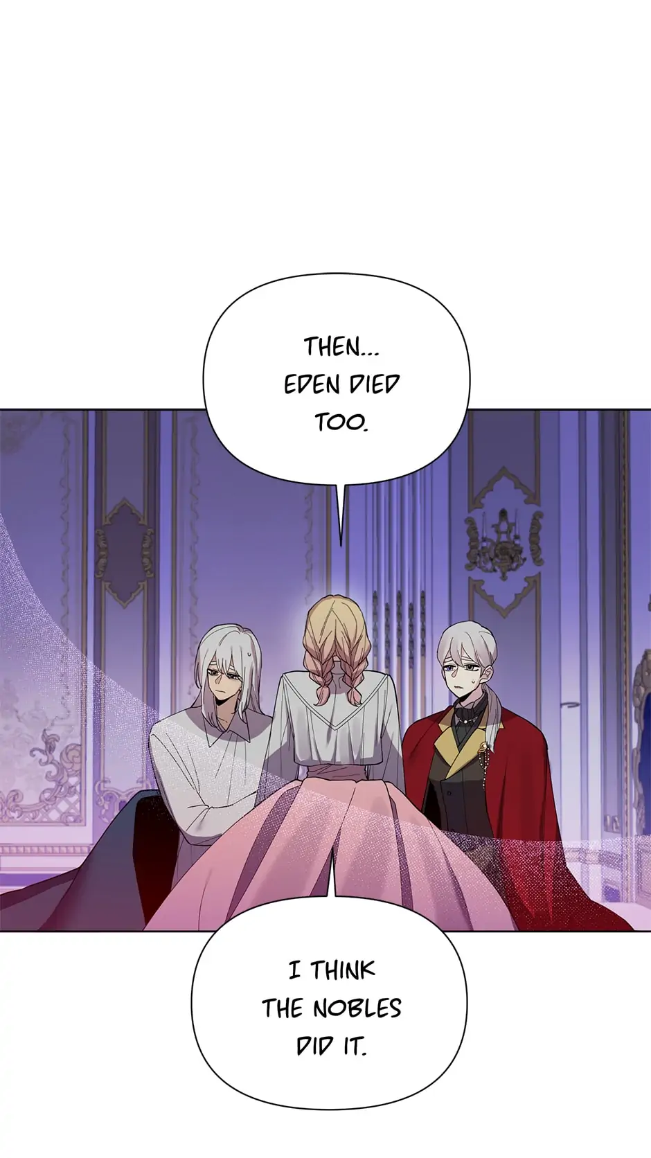 Chapter 47 - Image 18