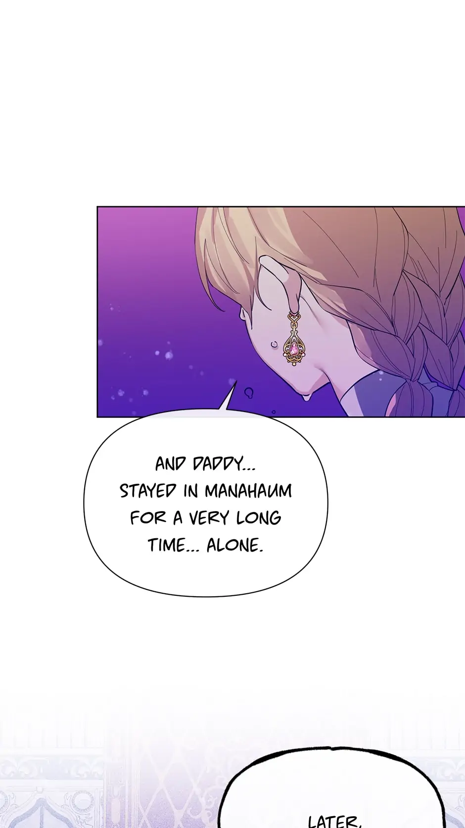 Chapter 47 - Image 19