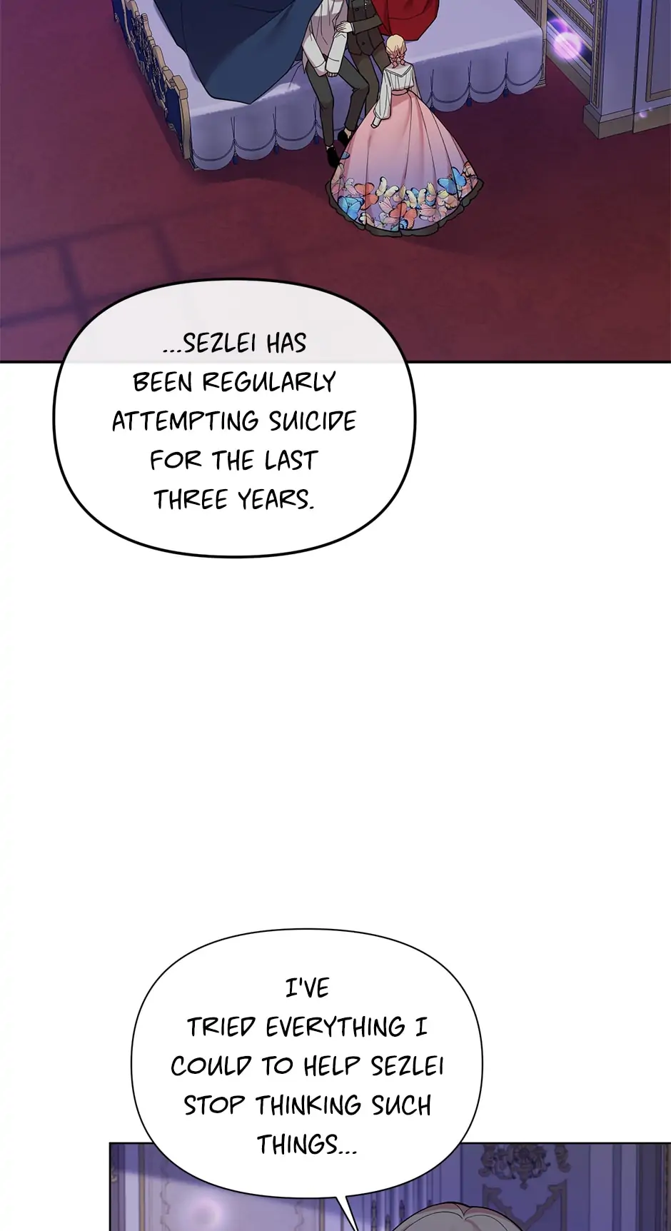 Chapter 47 - Image 2