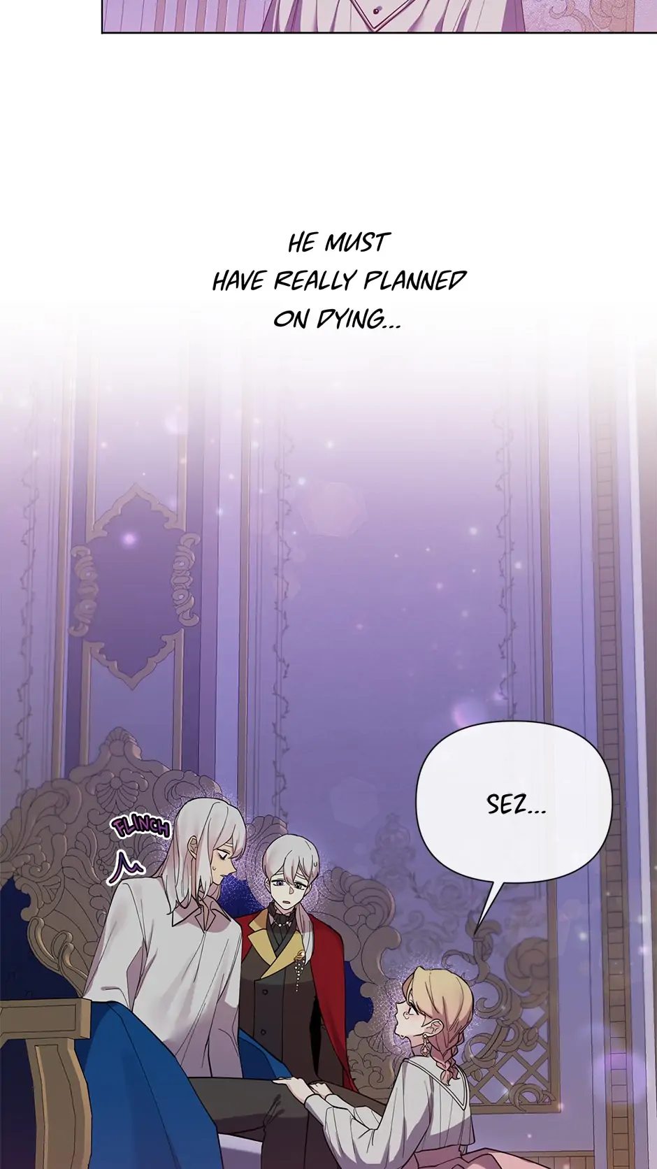 Chapter 47 - Image 26
