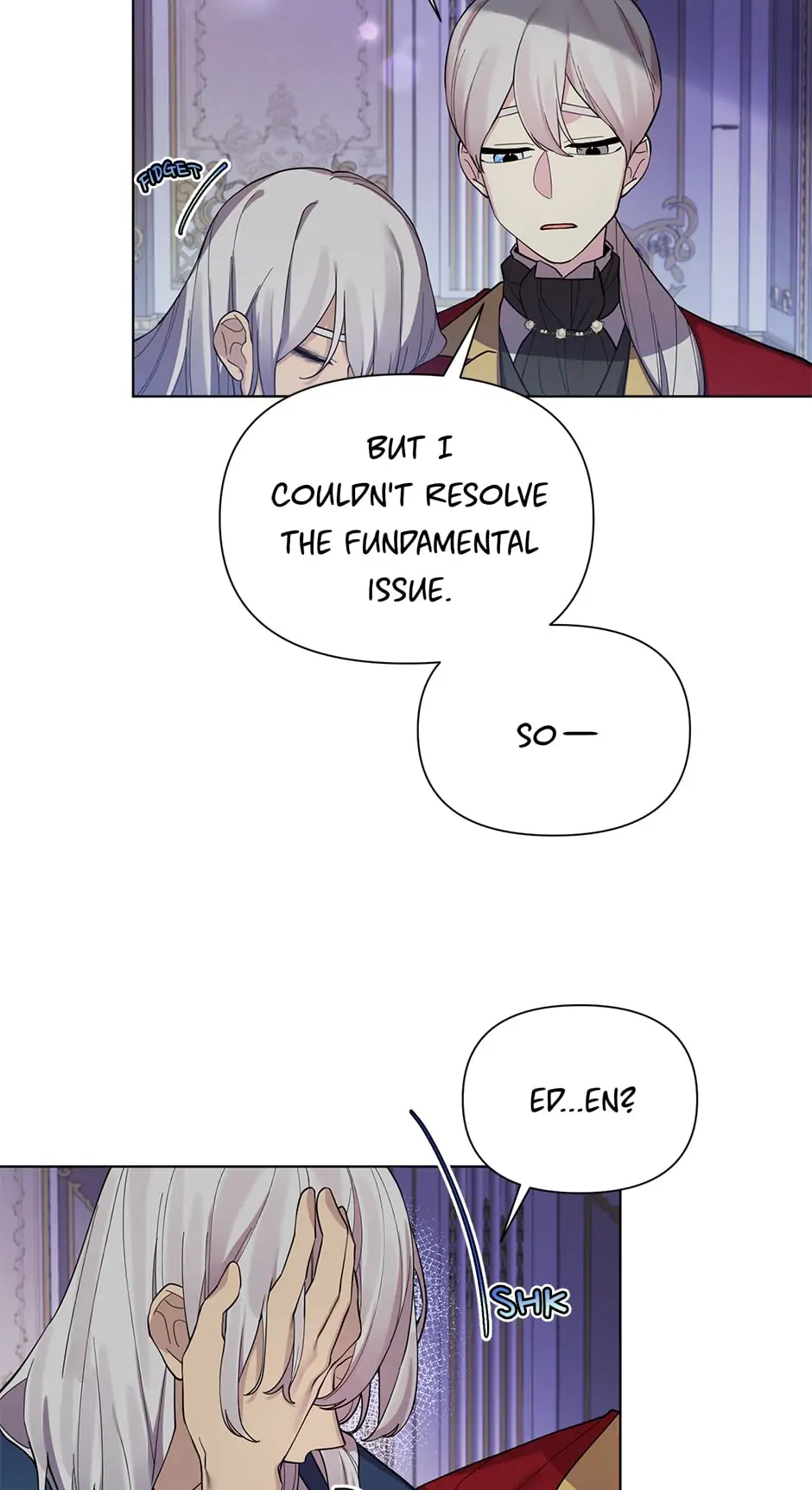 Chapter 47 - Image 3