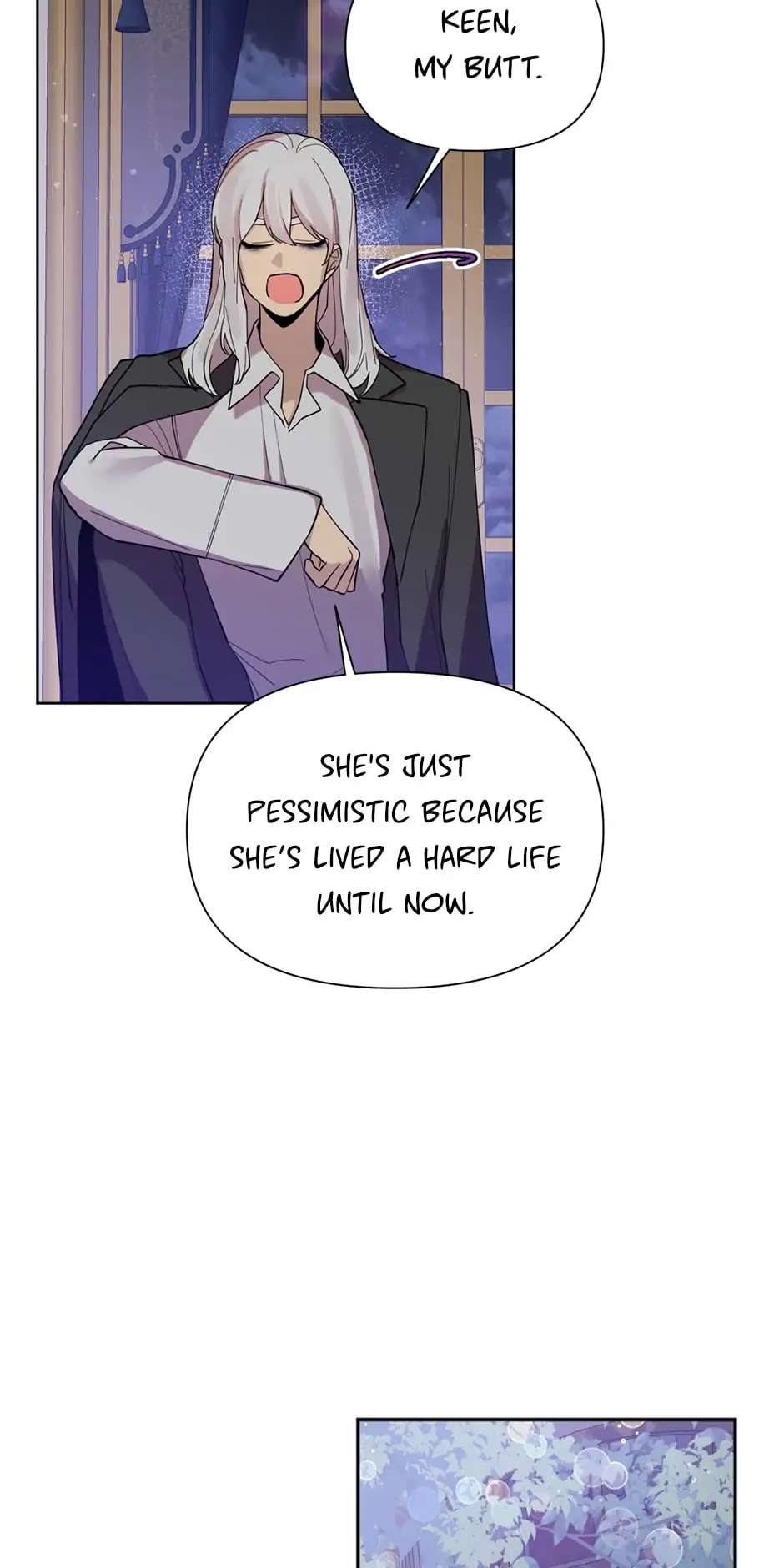 Chapter 47 - Image 38