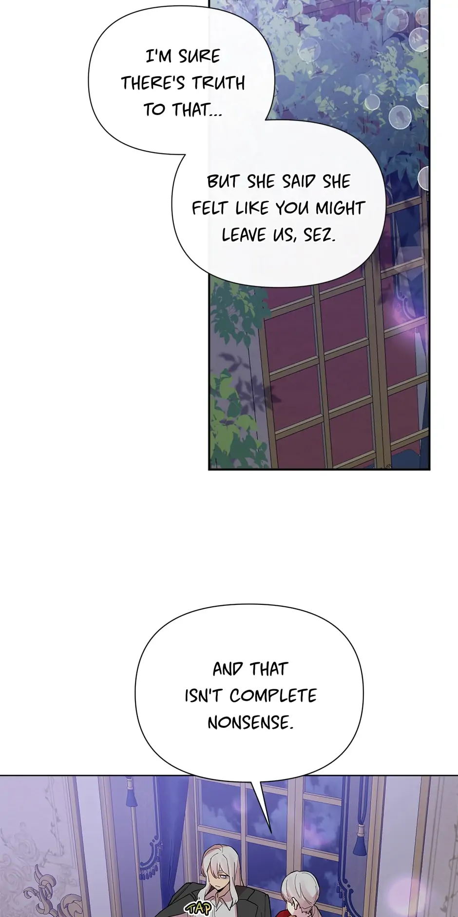 Chapter 47 - Image 39