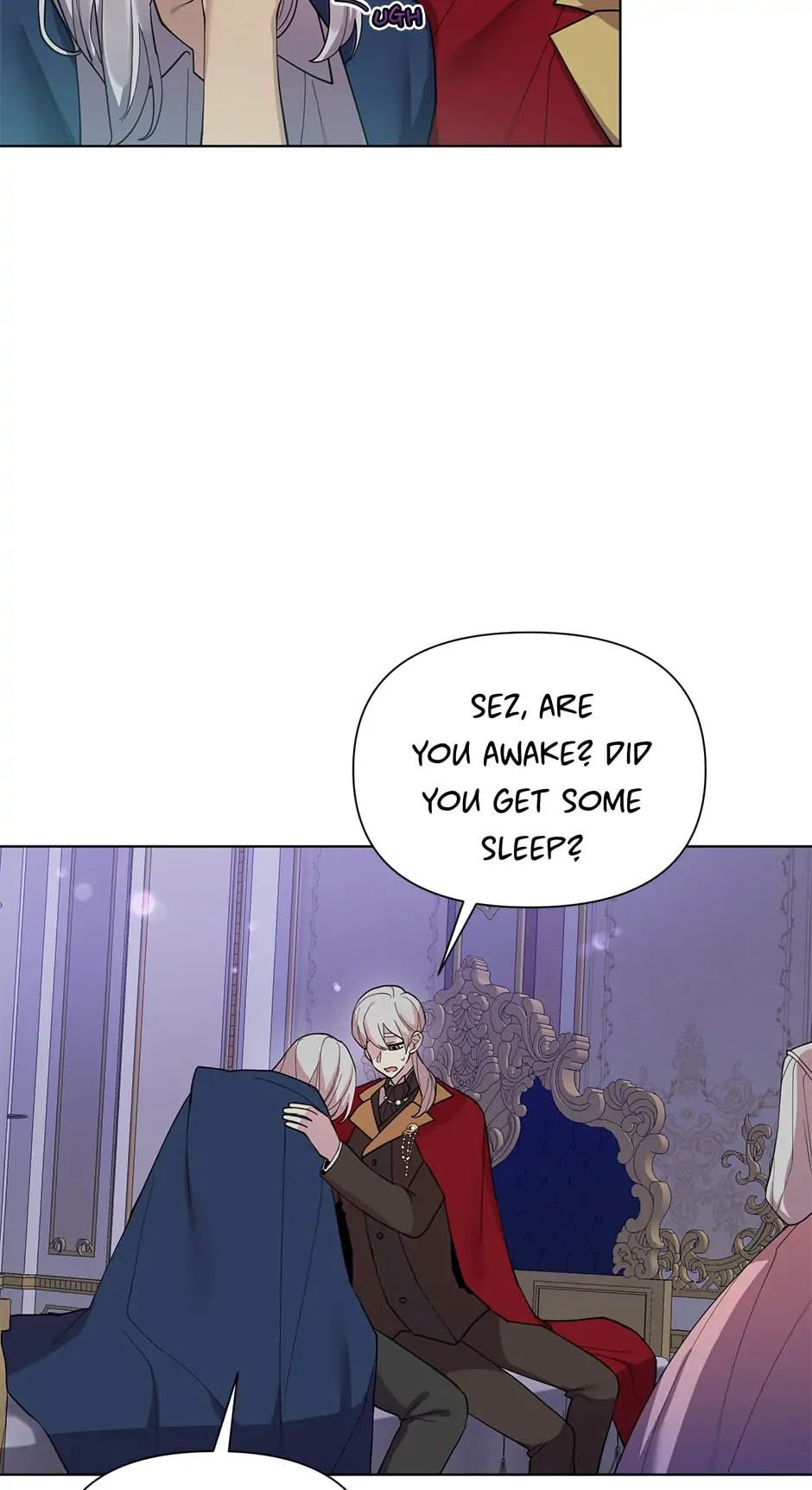Chapter 47 - Image 4