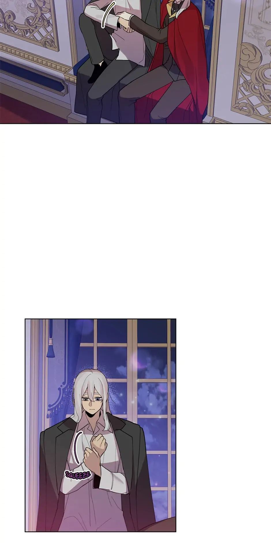 Chapter 47 - Image 40
