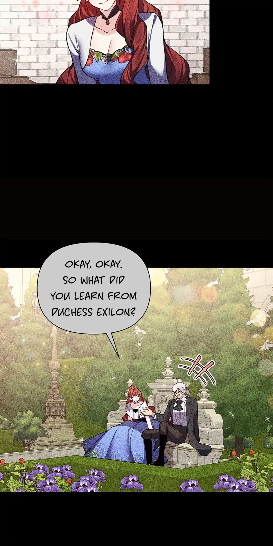 Chapter 47 - Image 44
