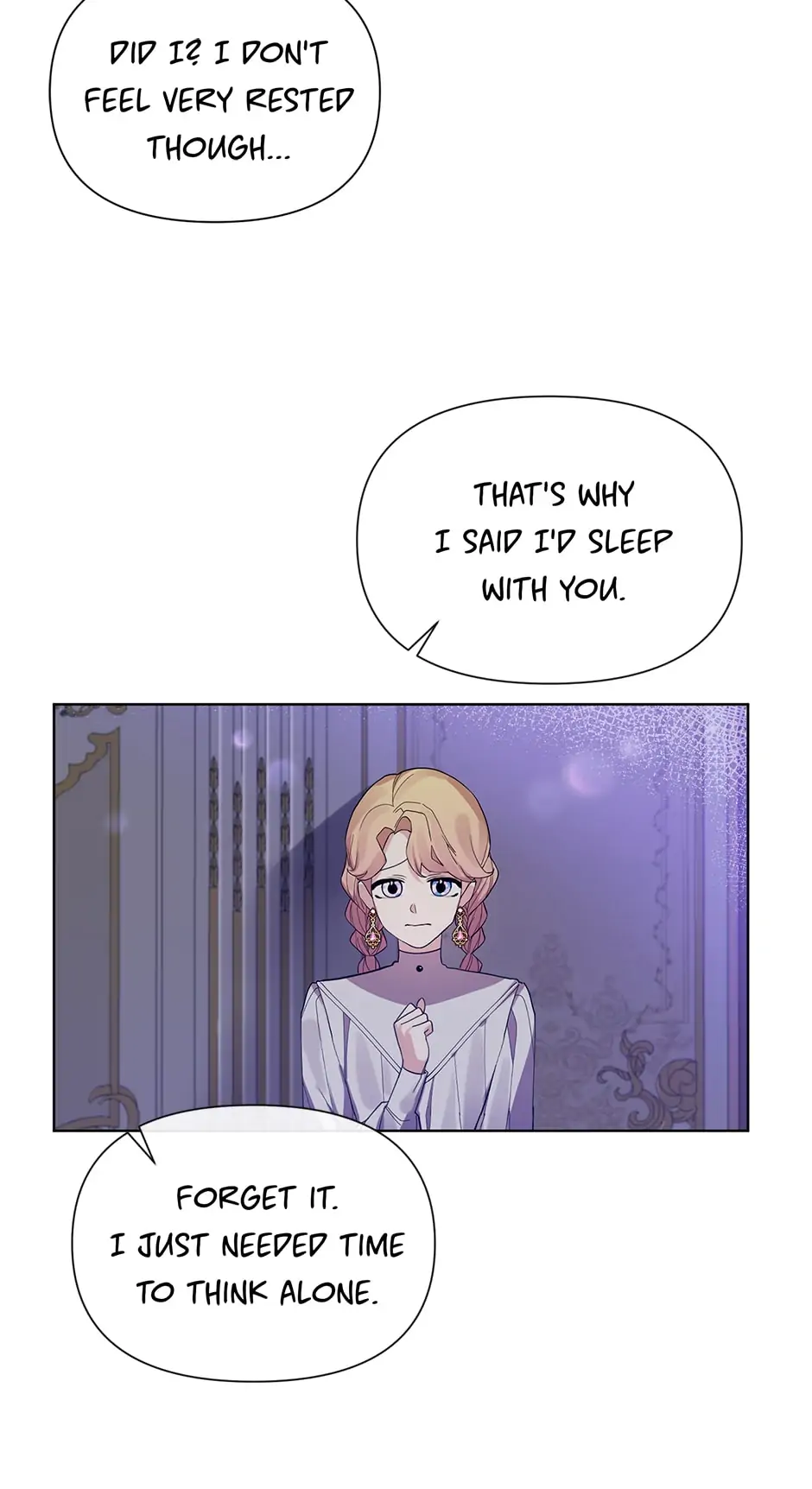 Chapter 47 - Image 5