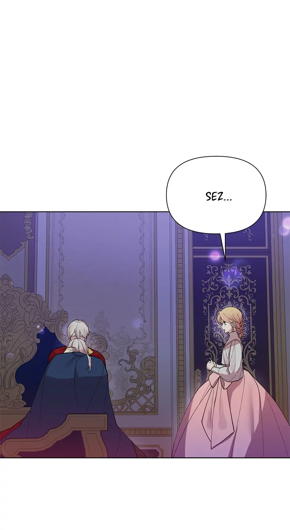 Chapter 47 - Image 6