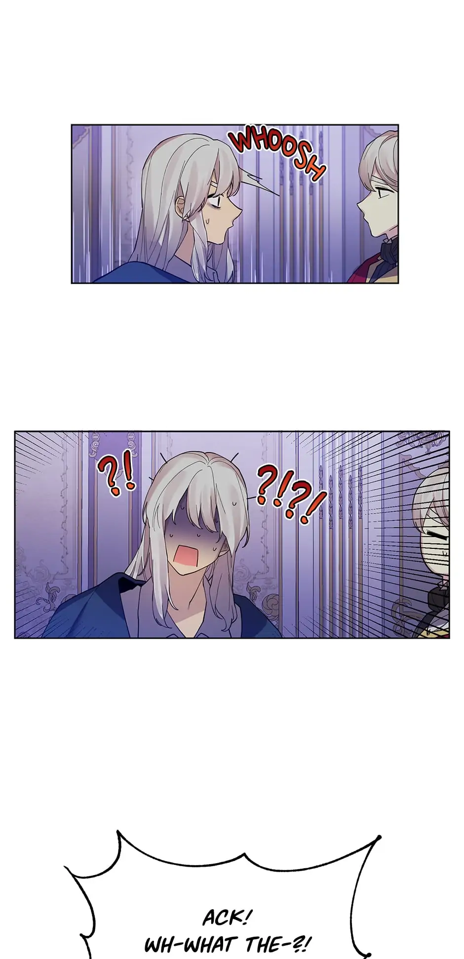 Chapter 47 - Image 7
