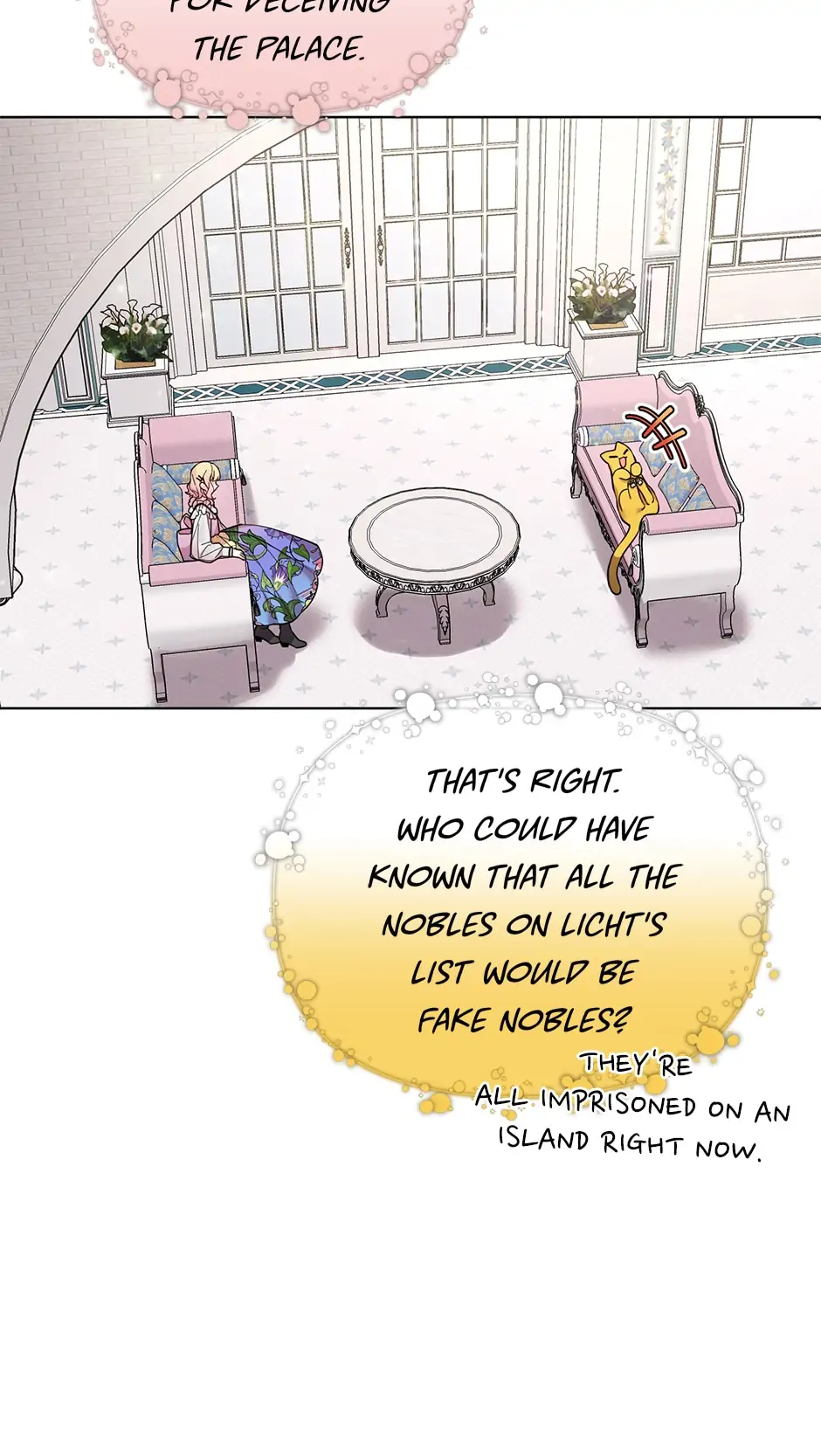 Chapter 48 - Image 18
