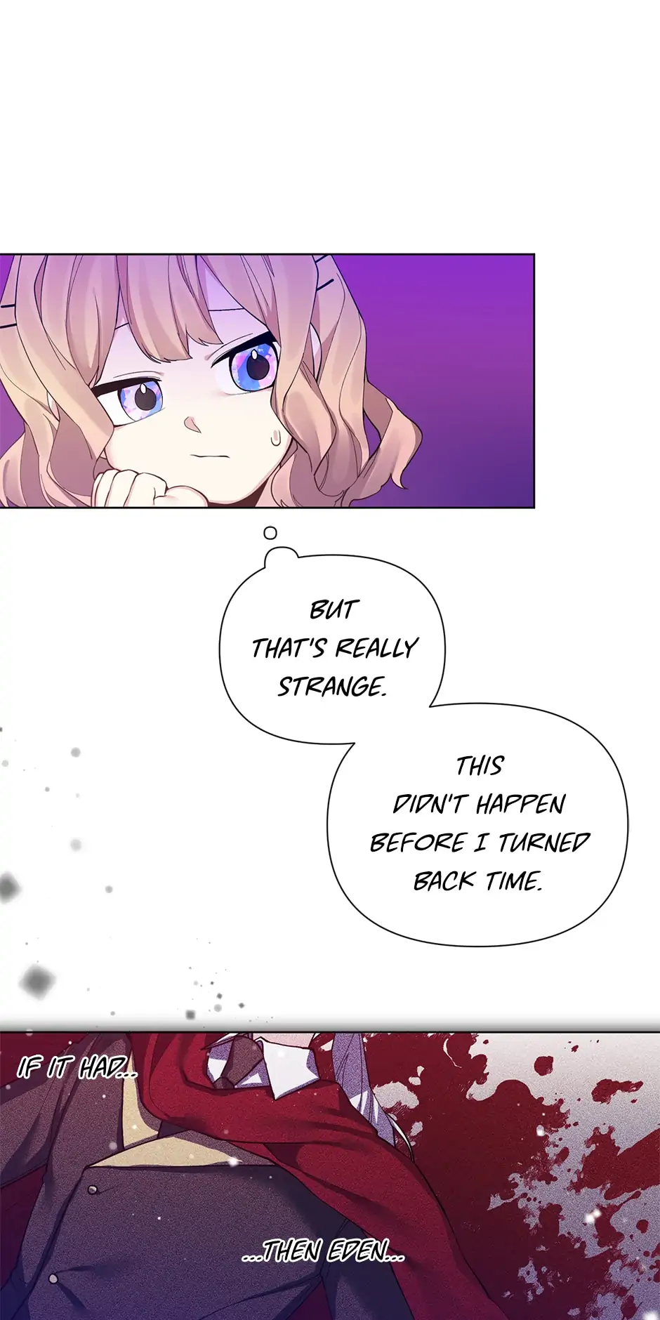 Chapter 48 - Image 19