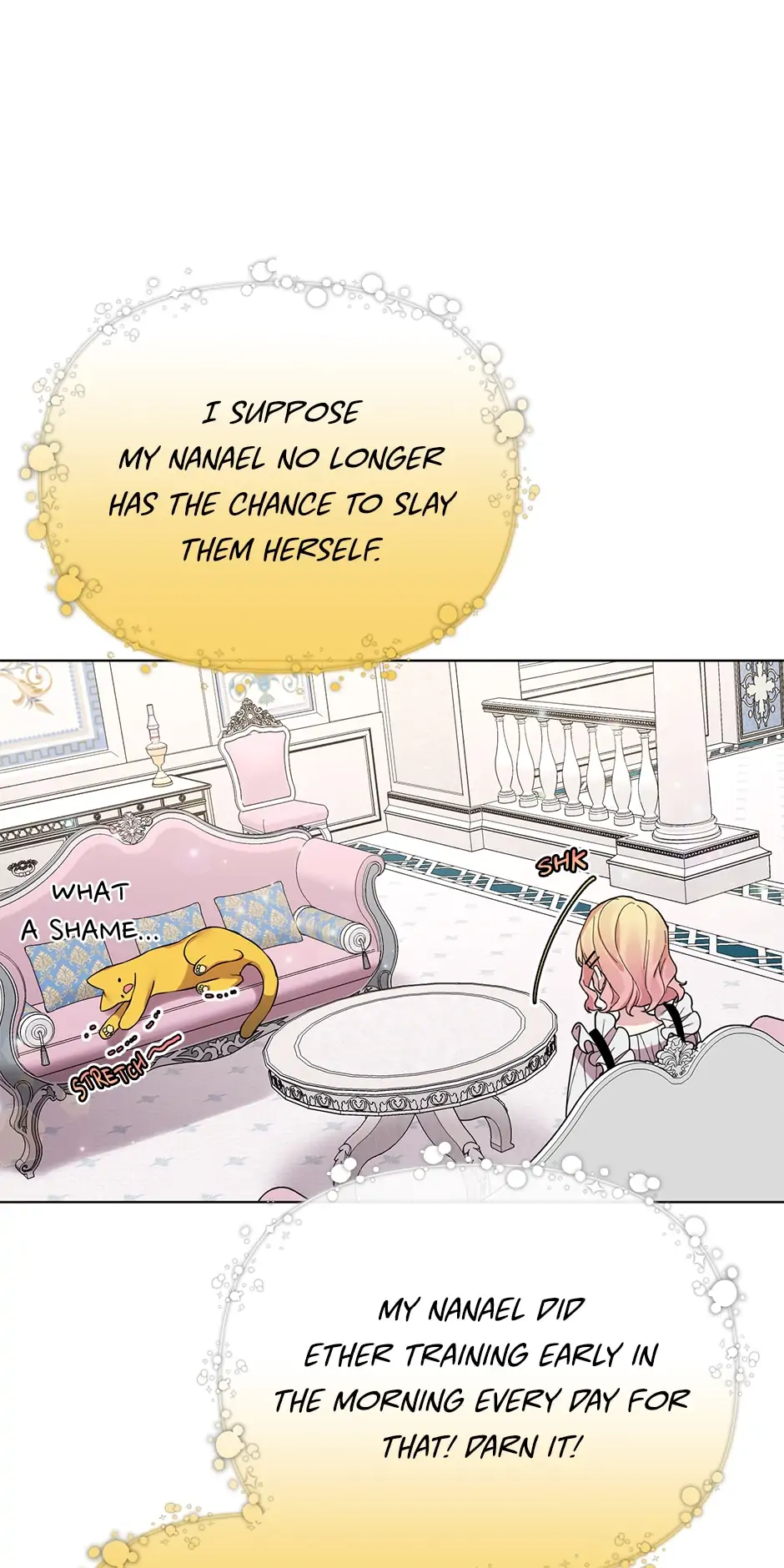 Chapter 48 - Image 22