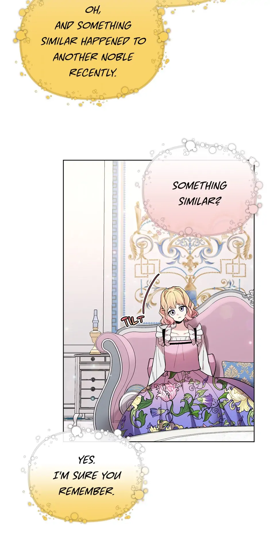Chapter 48 - Image 23