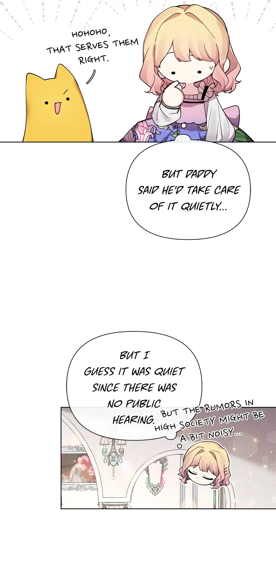 Chapter 48 - Image 27
