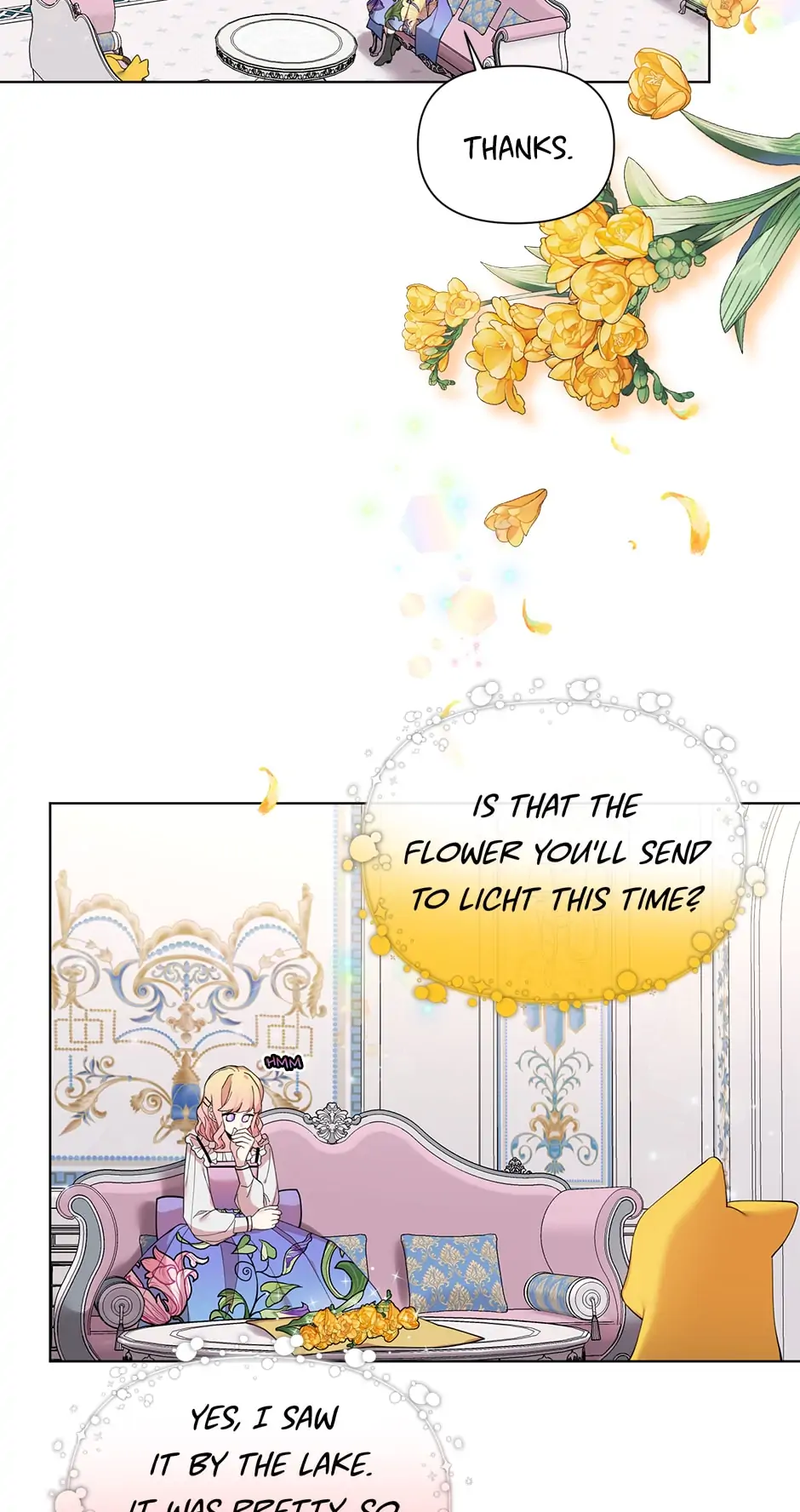 Chapter 48 - Image 3