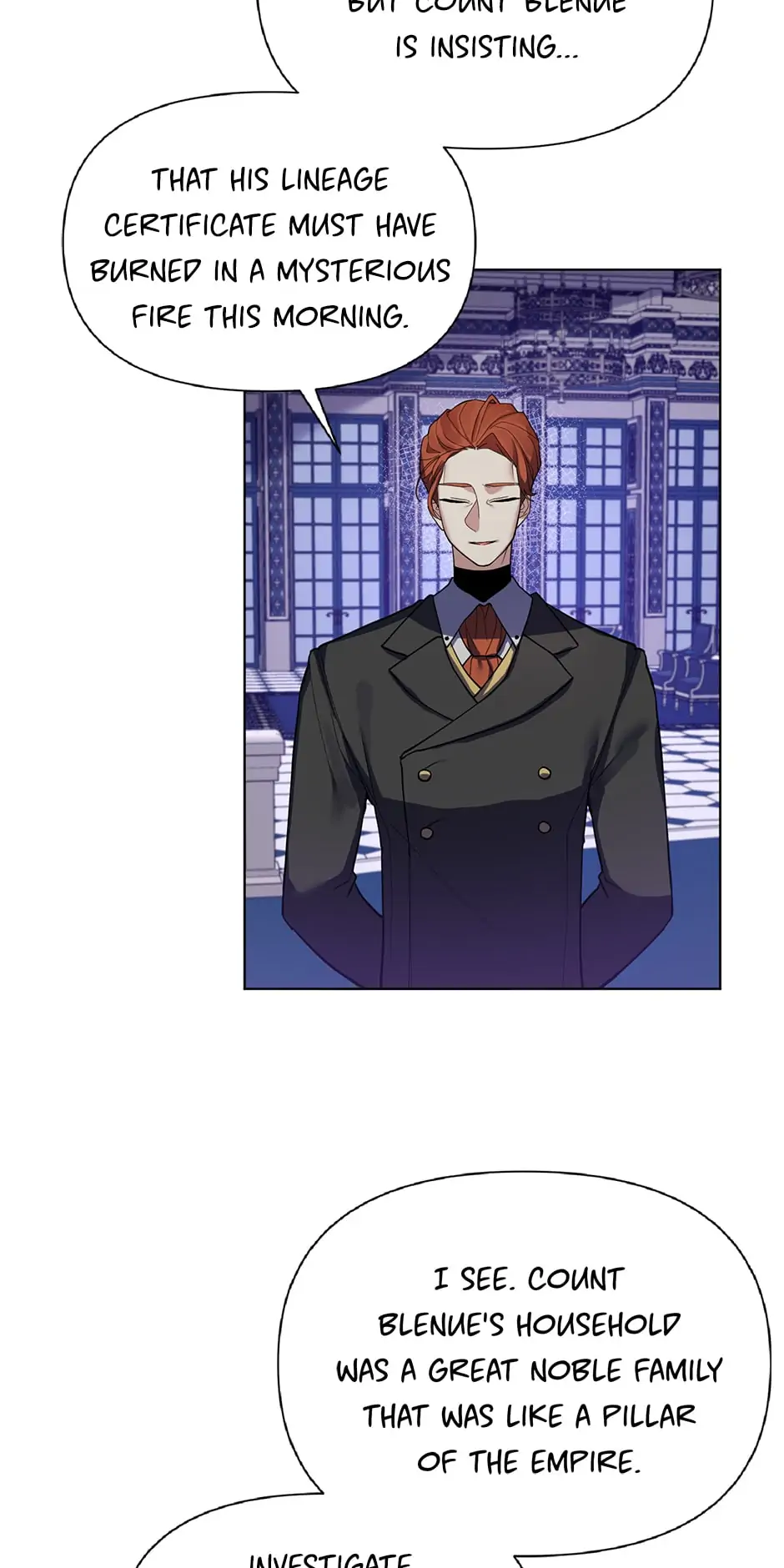Chapter 48 - Image 46