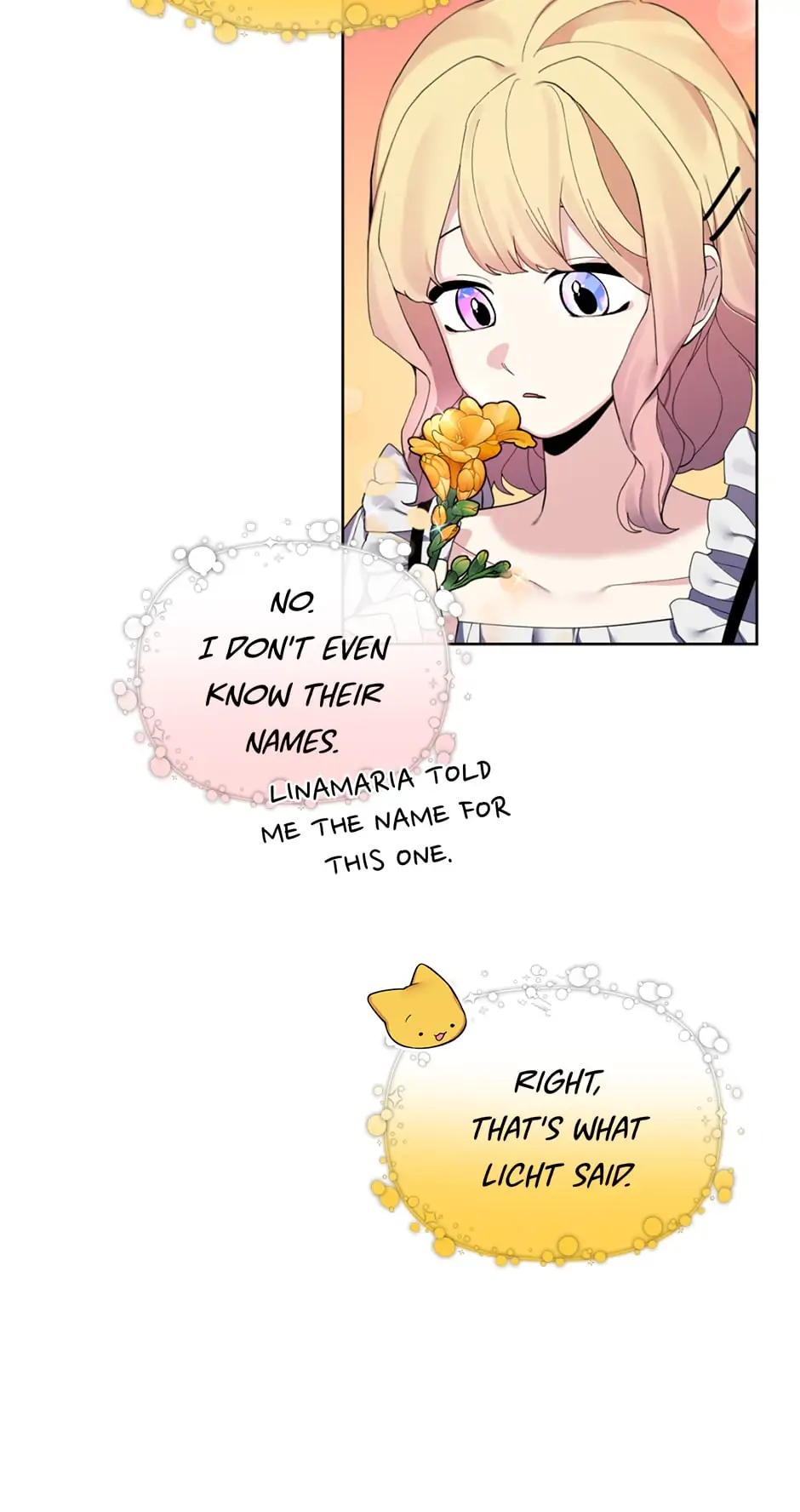 Chapter 48 - Image 5
