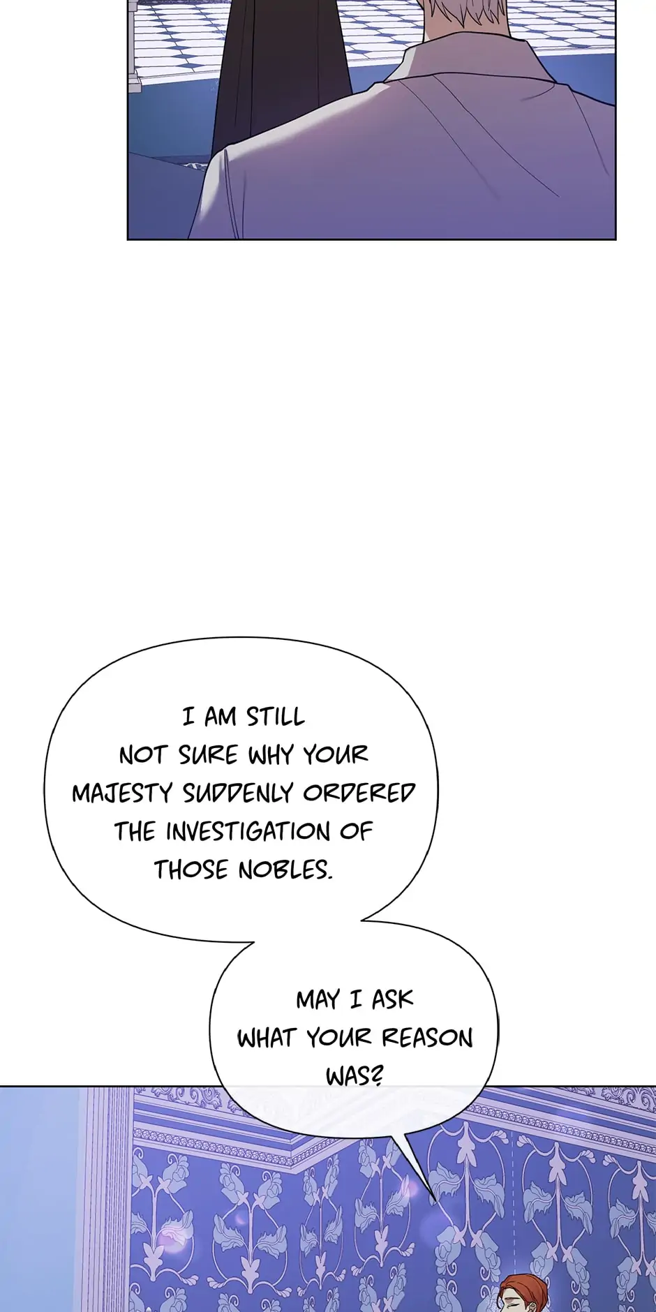 Chapter 48 - Image 50