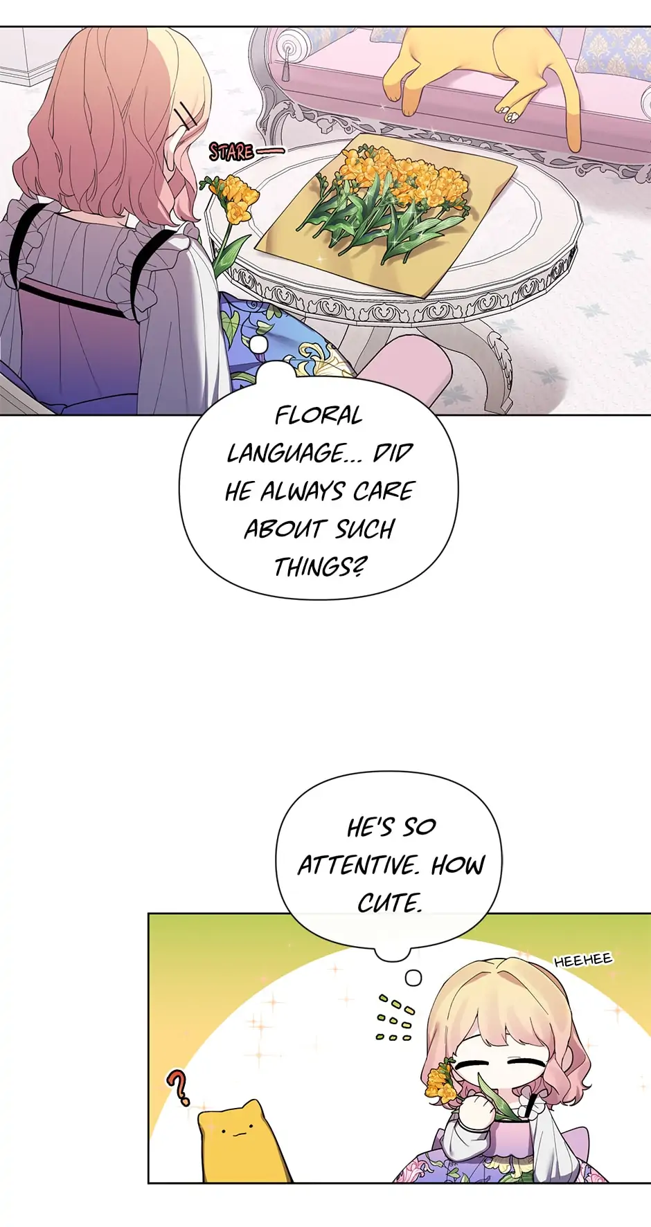 Chapter 48 - Image 6