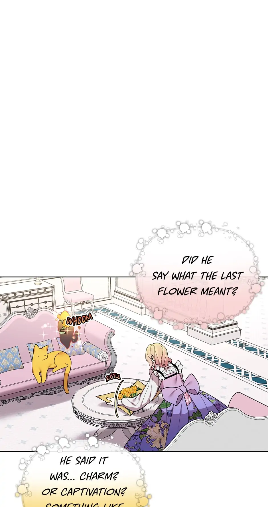 Chapter 48 - Image 7