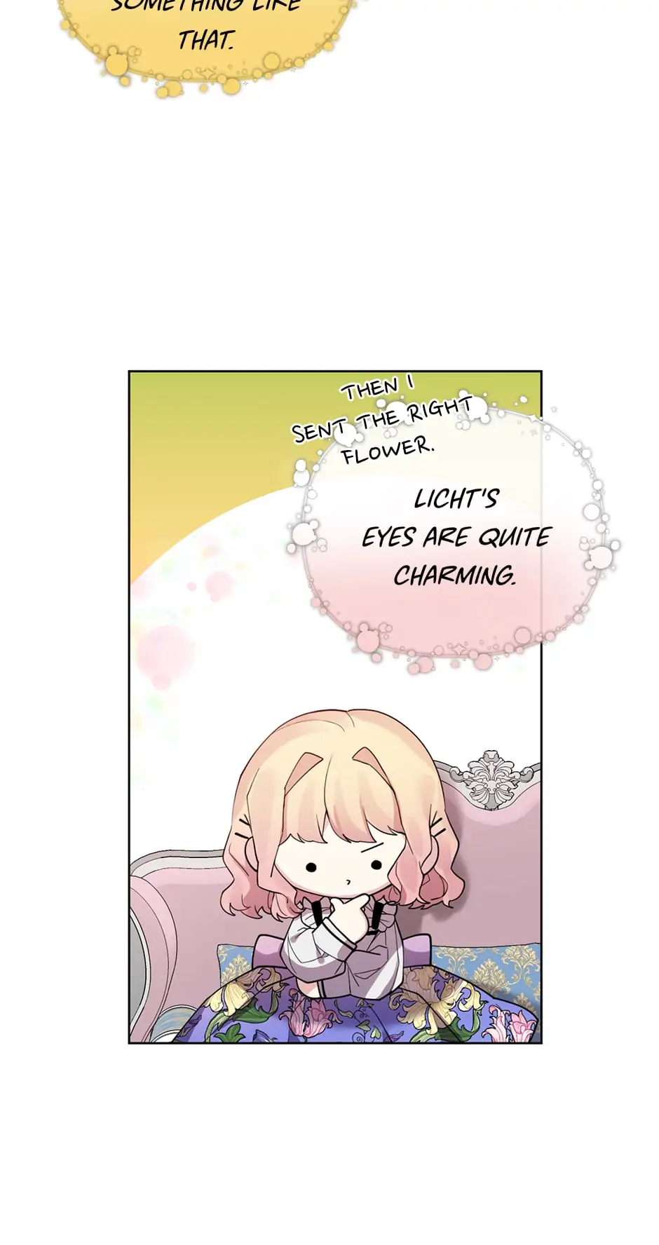 Chapter 48 - Image 8