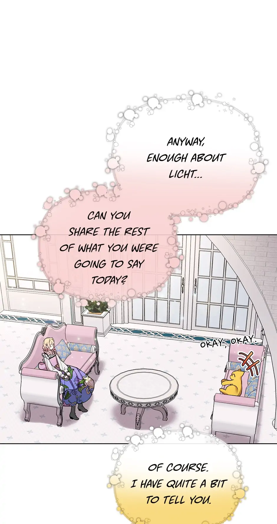 Chapter 48 - Image 9