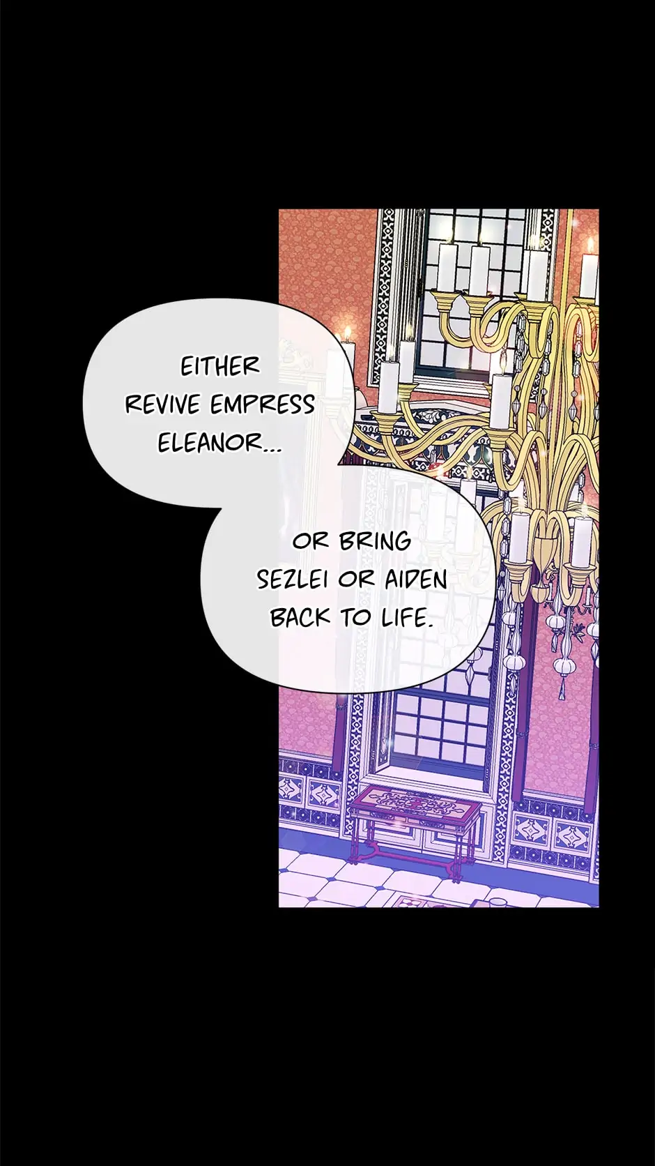 Chapter 49 - Image 10